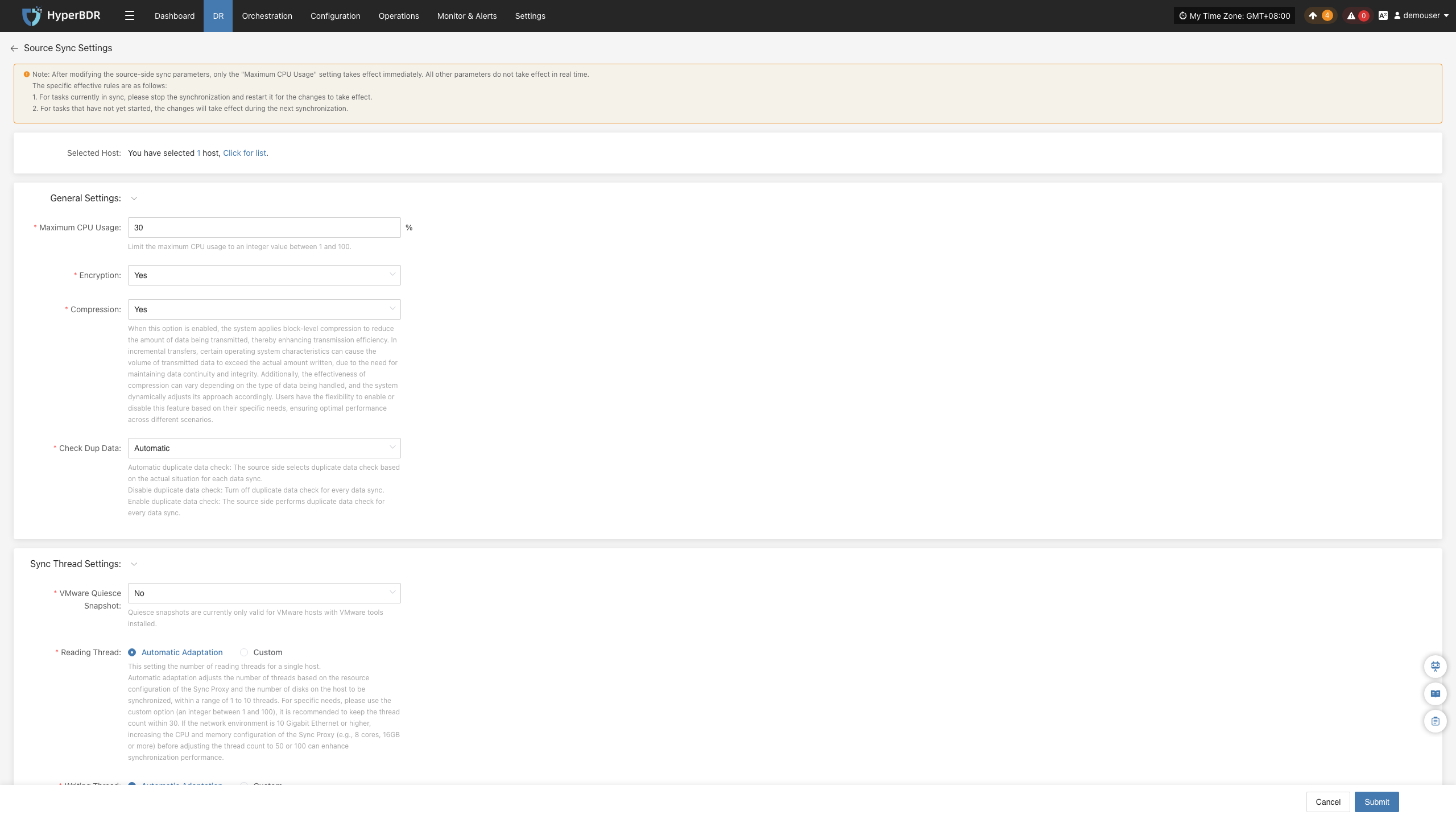 dr-startdr-action-click-source-sync-settings