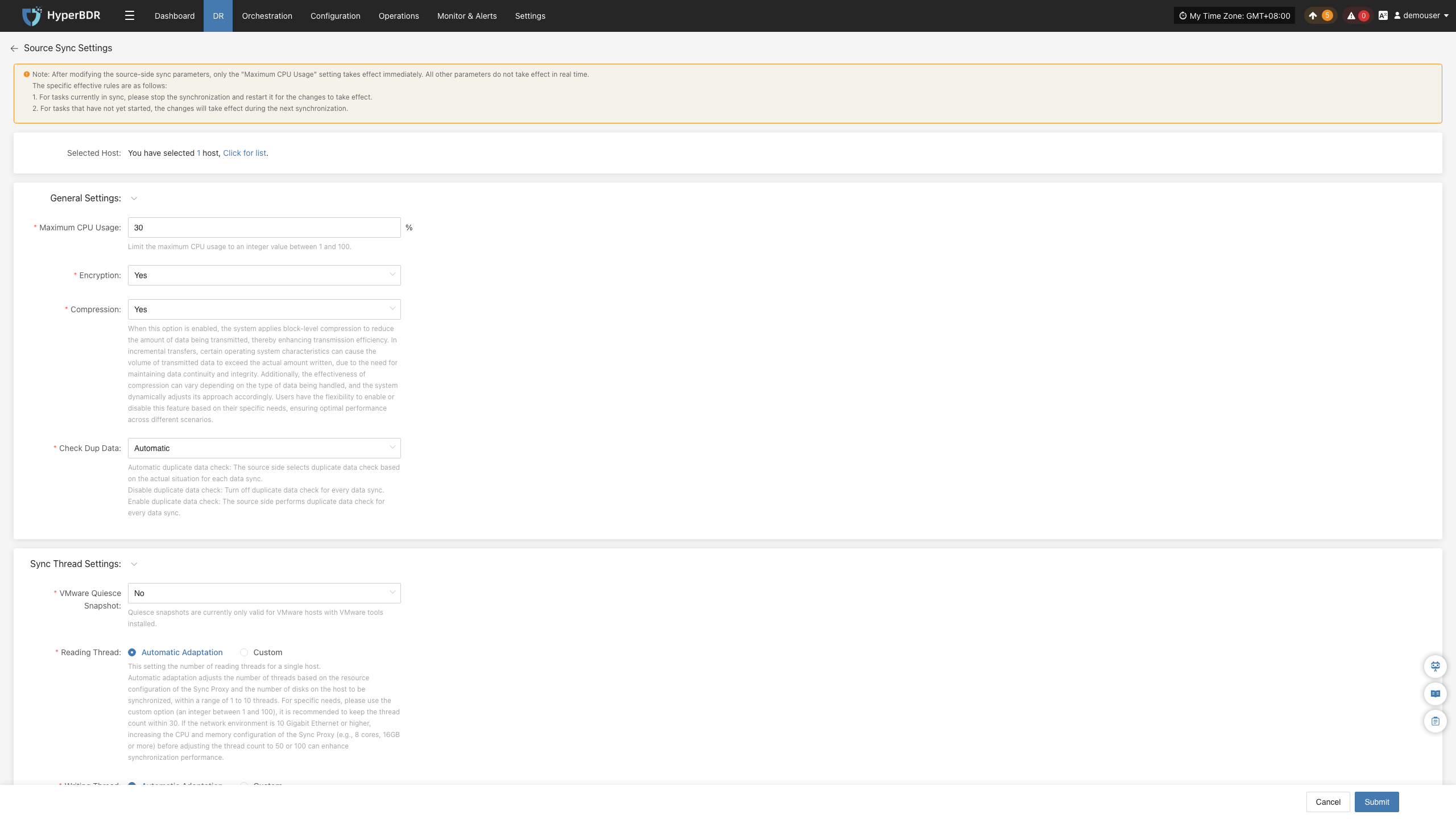 dr-startdr-action-click-source-sync-settings