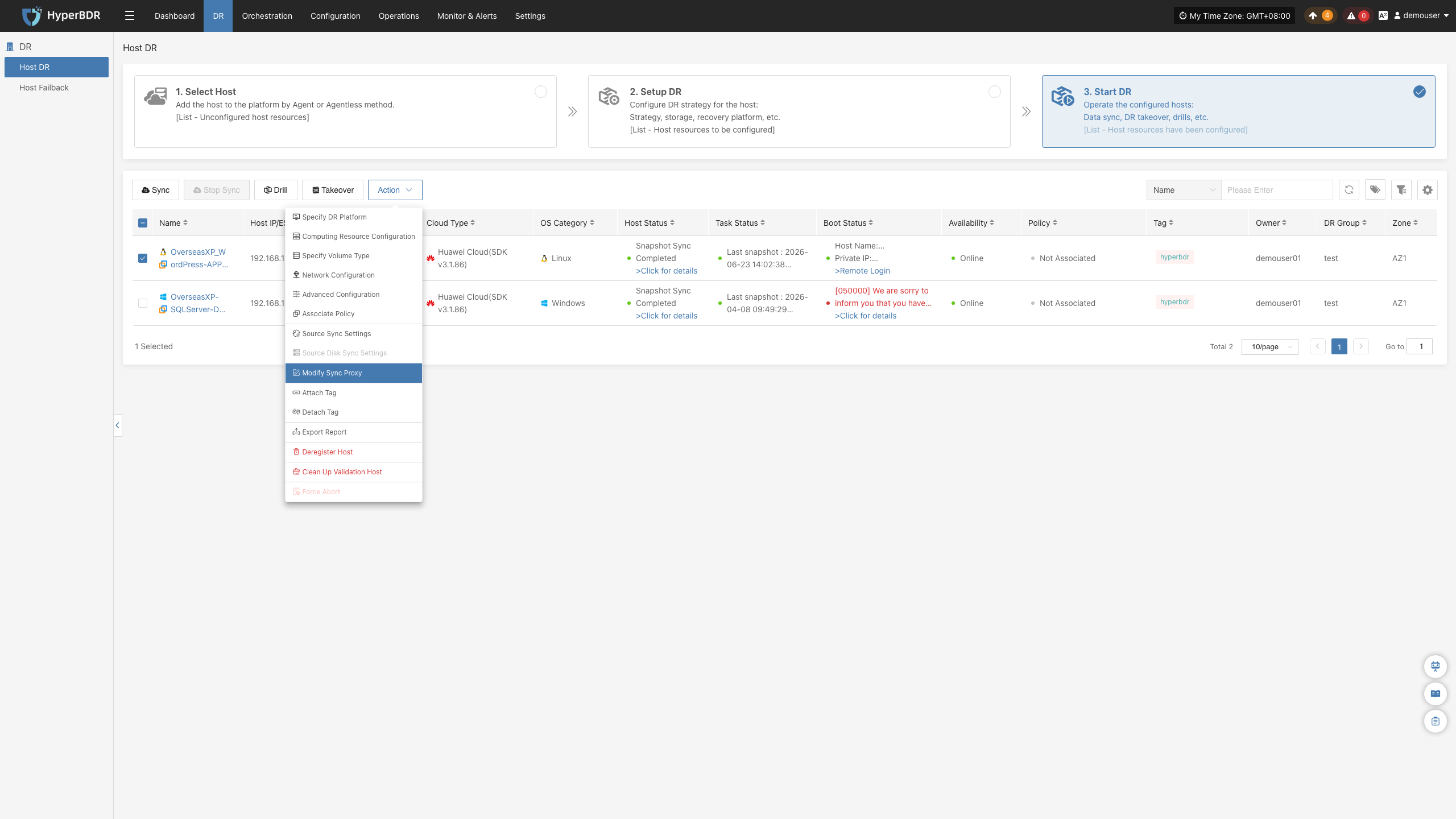 dr-startdr-action-hover-modify-sync-proxy