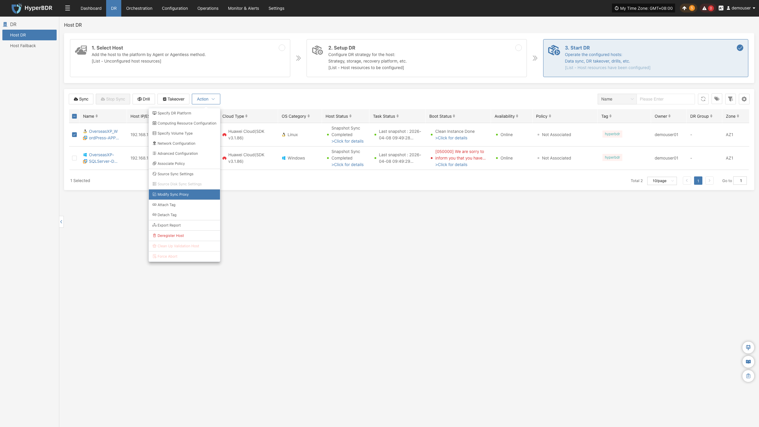 dr-startdr-action-hover-modify-sync-proxy