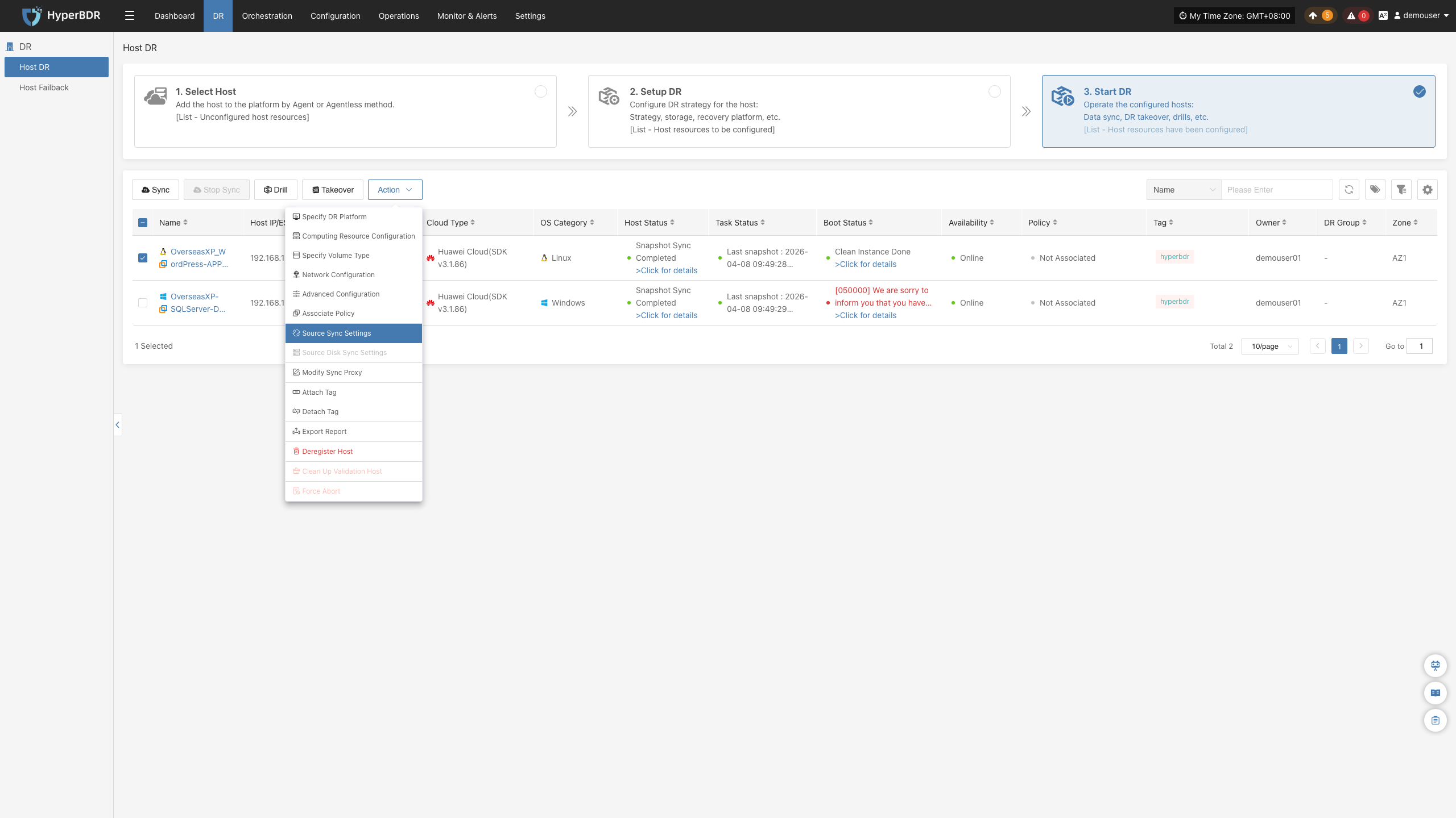dr-startdr-action-hover-source-sync-settings