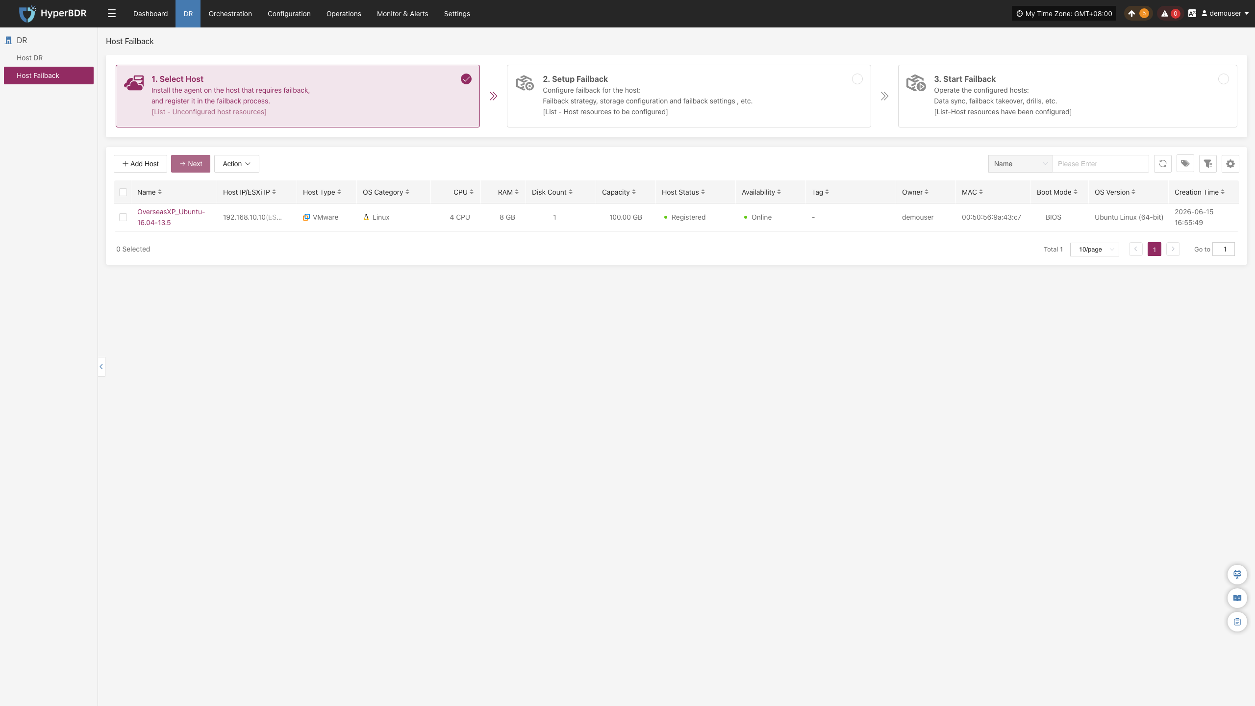 failback-select-host-main