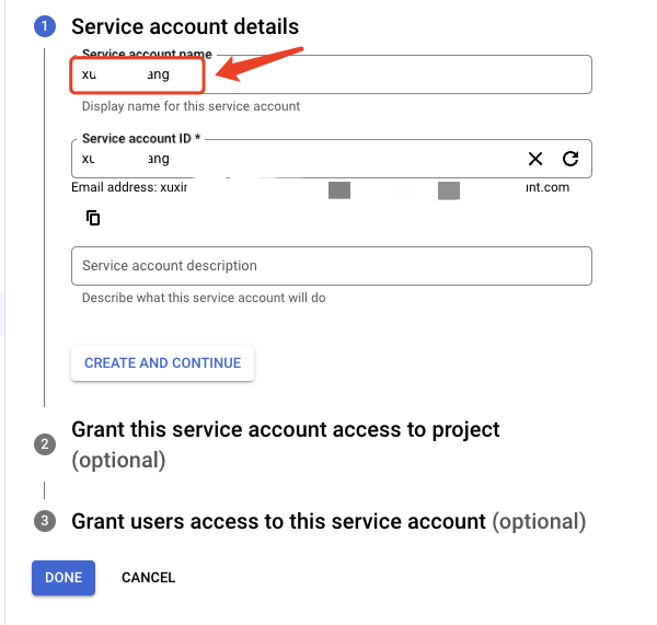 google-create-a-service-account-2.png