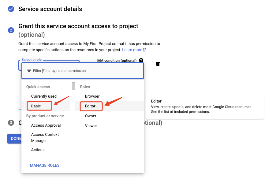 google-create-a-service-account-3.png