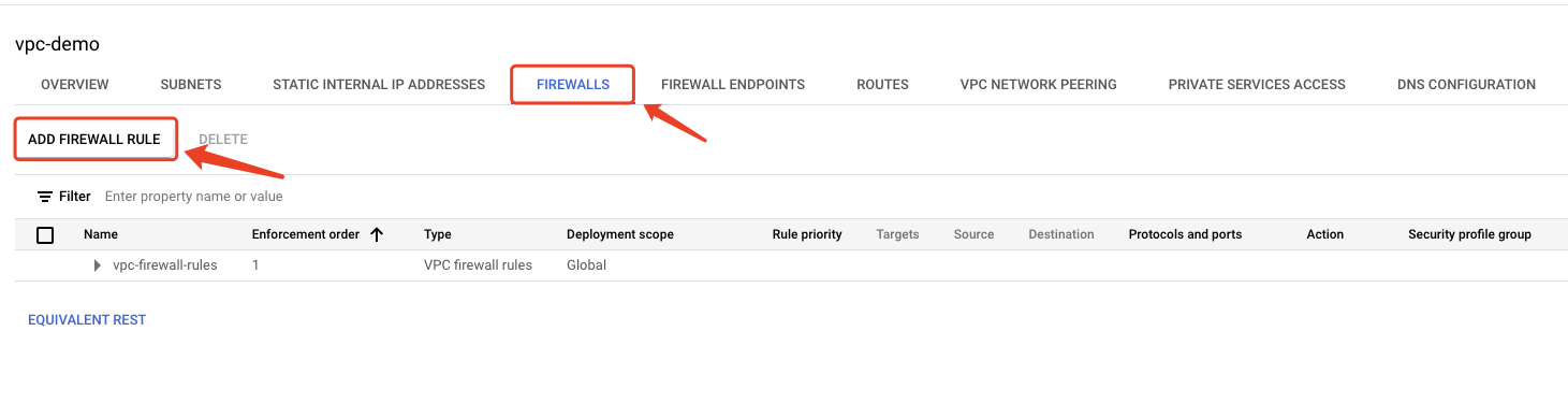 google-create-vpc-firewalls-for-hyperbdr-2.png