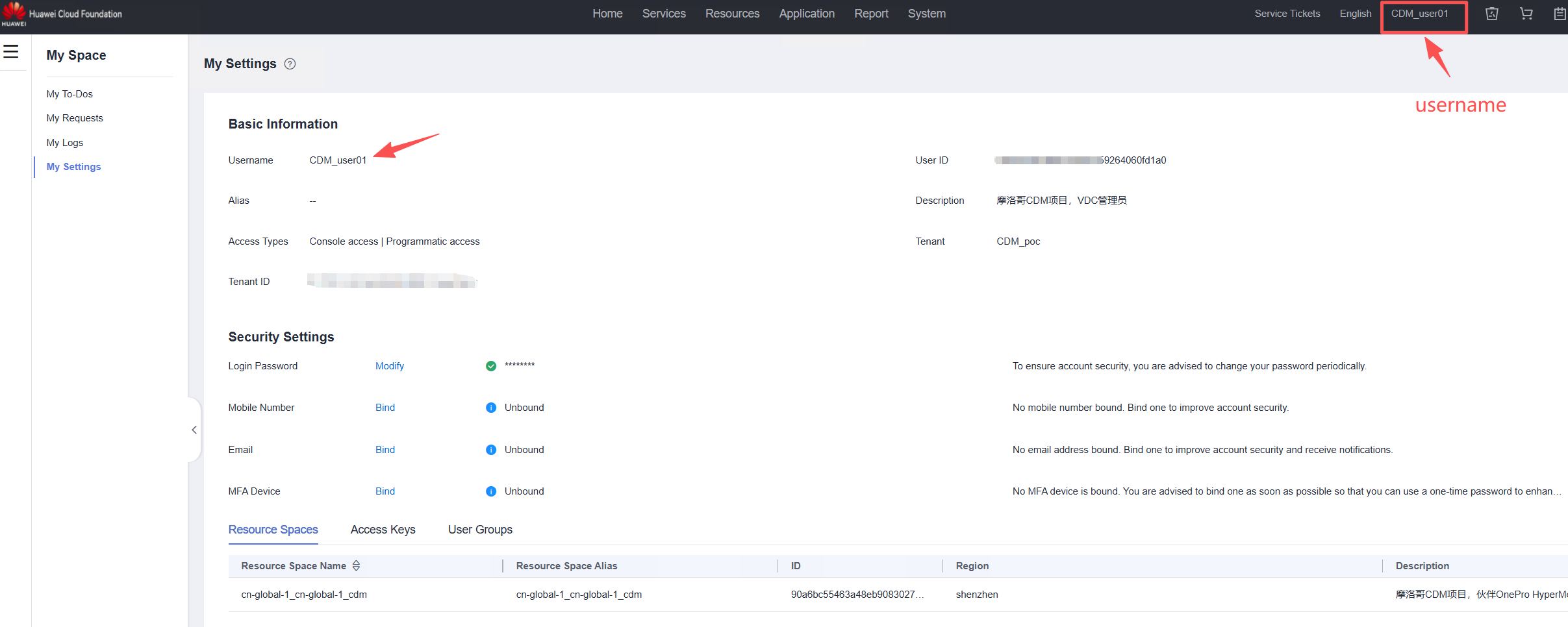 hcf1.0.x_platform_credentials_information-4.png