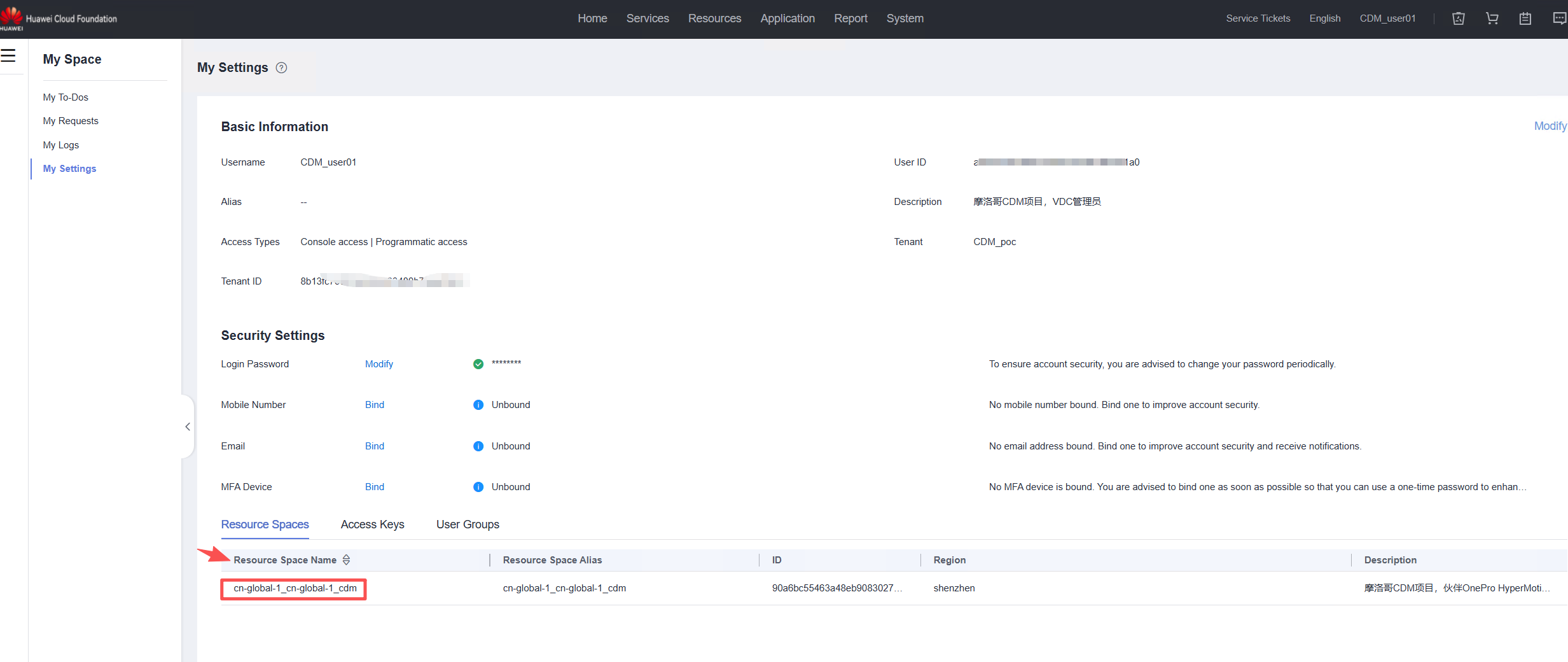 hcf1.0.x_platform_credentials_information-6.png