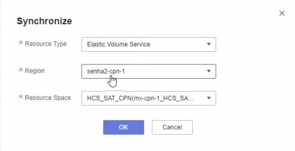 hcf1.0.x_platform_credentials_information-9.png