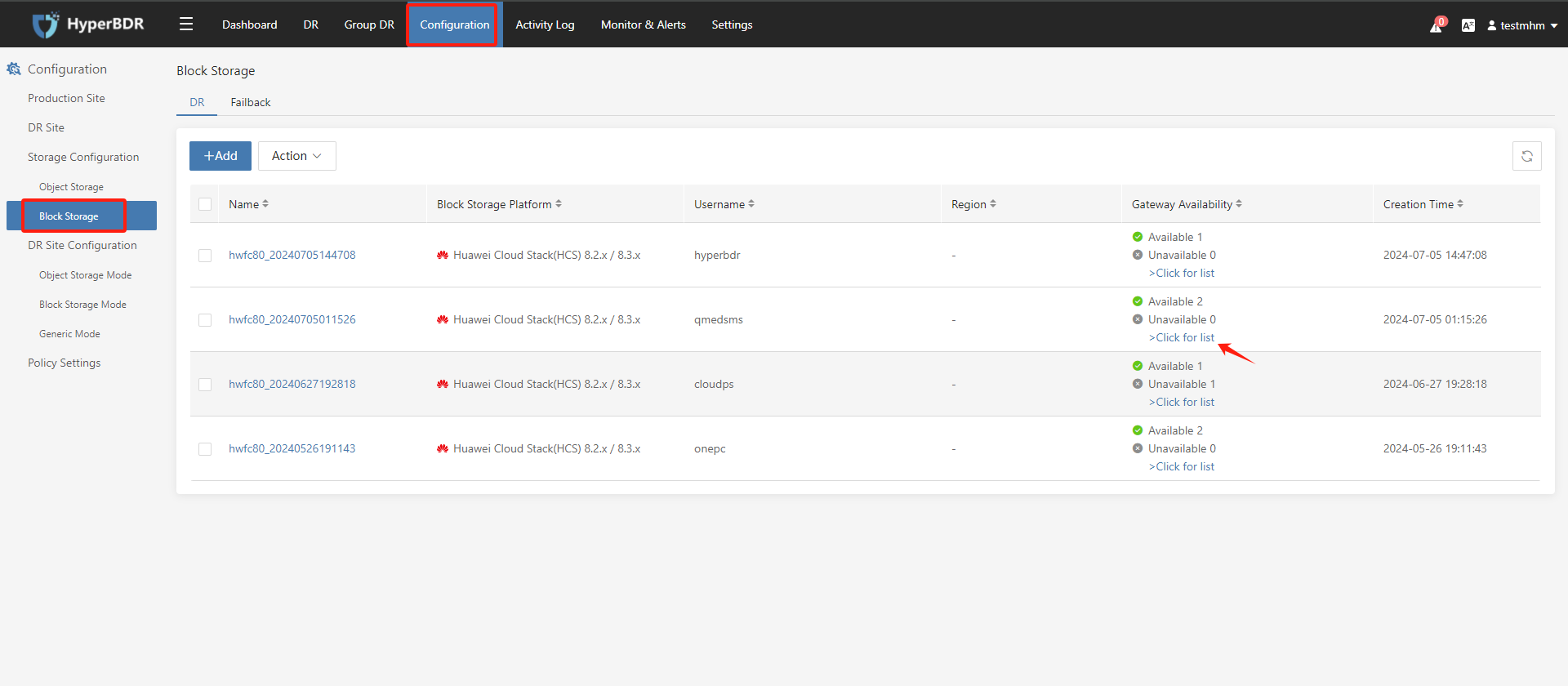 hcs-modify-the-policy-of-the-cloud-sync-gateway-1.png