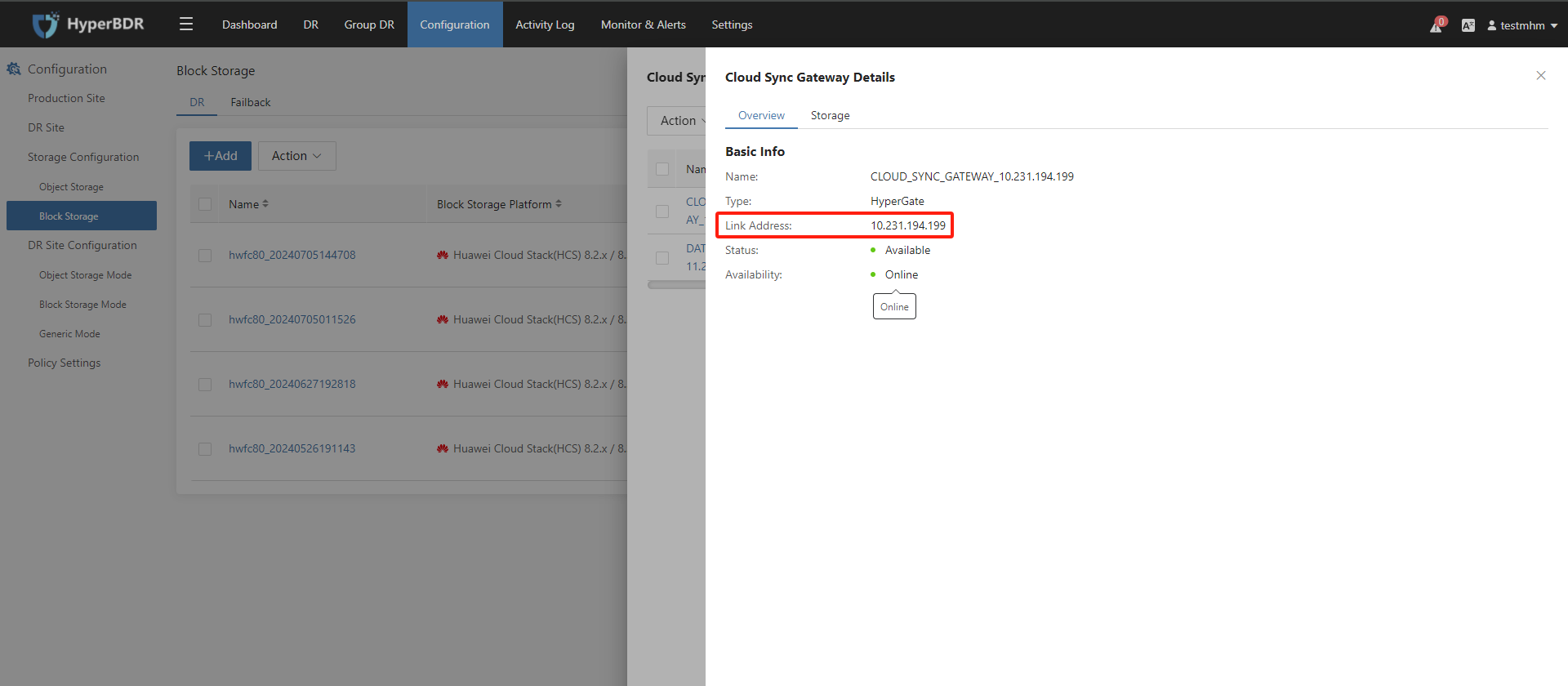 hcs-modify-the-policy-of-the-cloud-sync-gateway-3.png