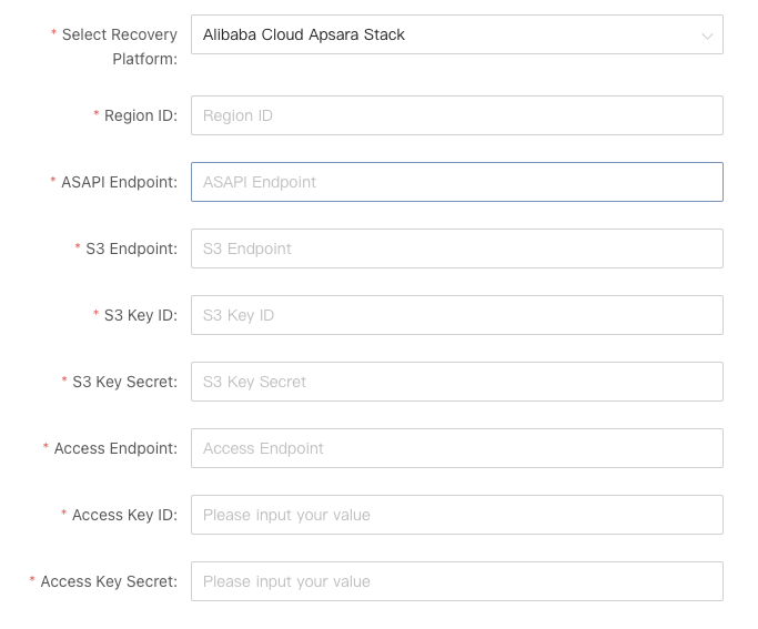 how-to-obtain-apsarastack-authentication-information-during-object-storage-disaster-recovery-1.png