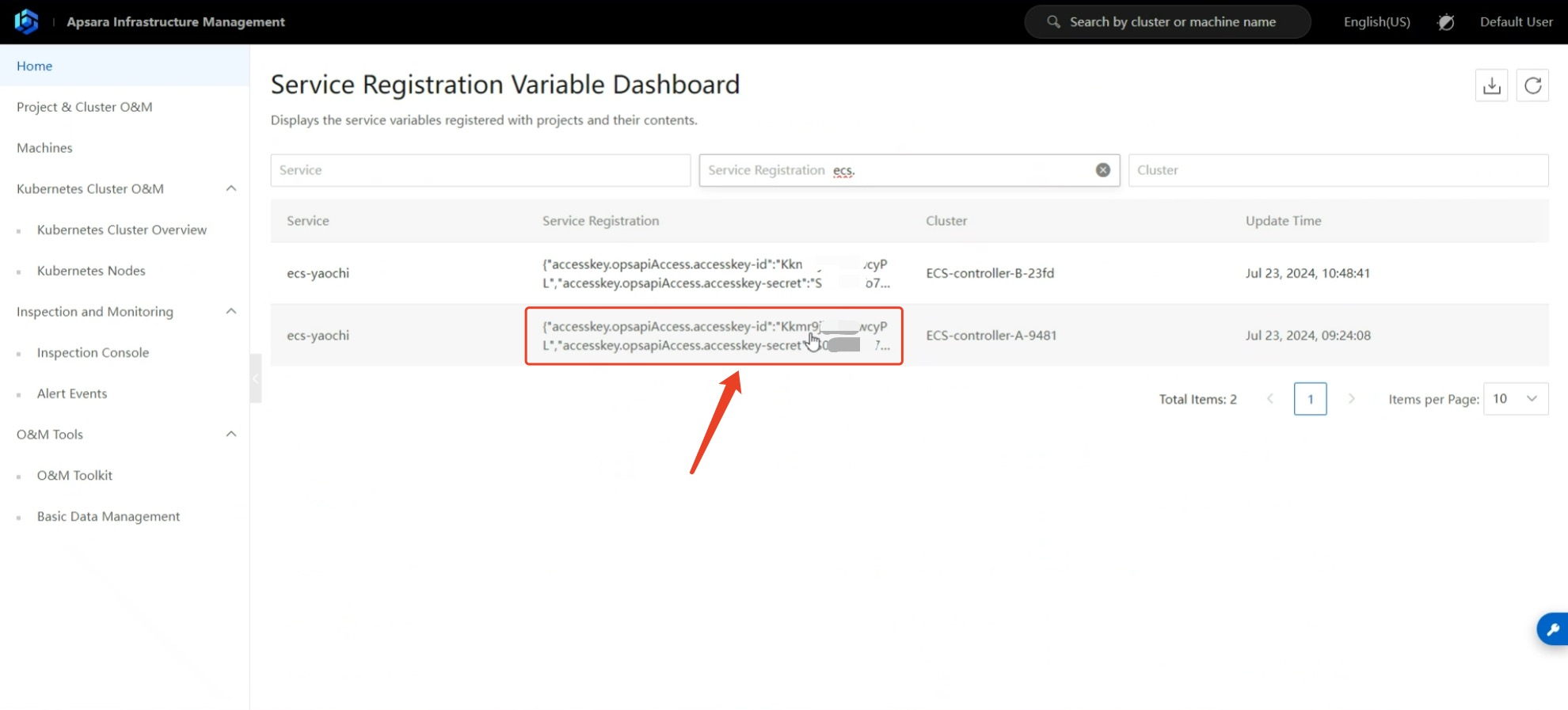 how-to-obtain-apsarastack-authentication-information-during-object-storage-disaster-recovery-10.png