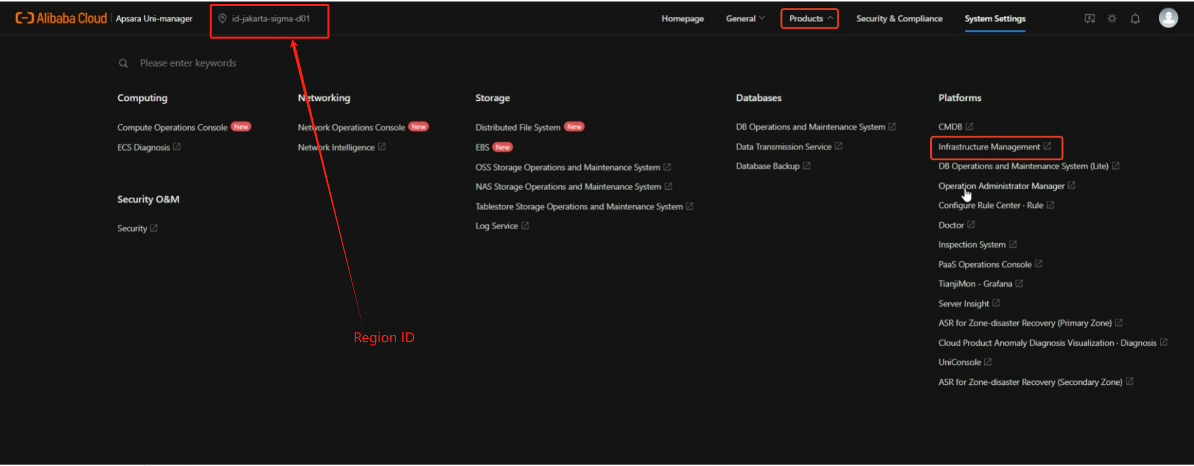 how-to-obtain-apsarastack-authentication-information-during-object-storage-disaster-recovery-2.png