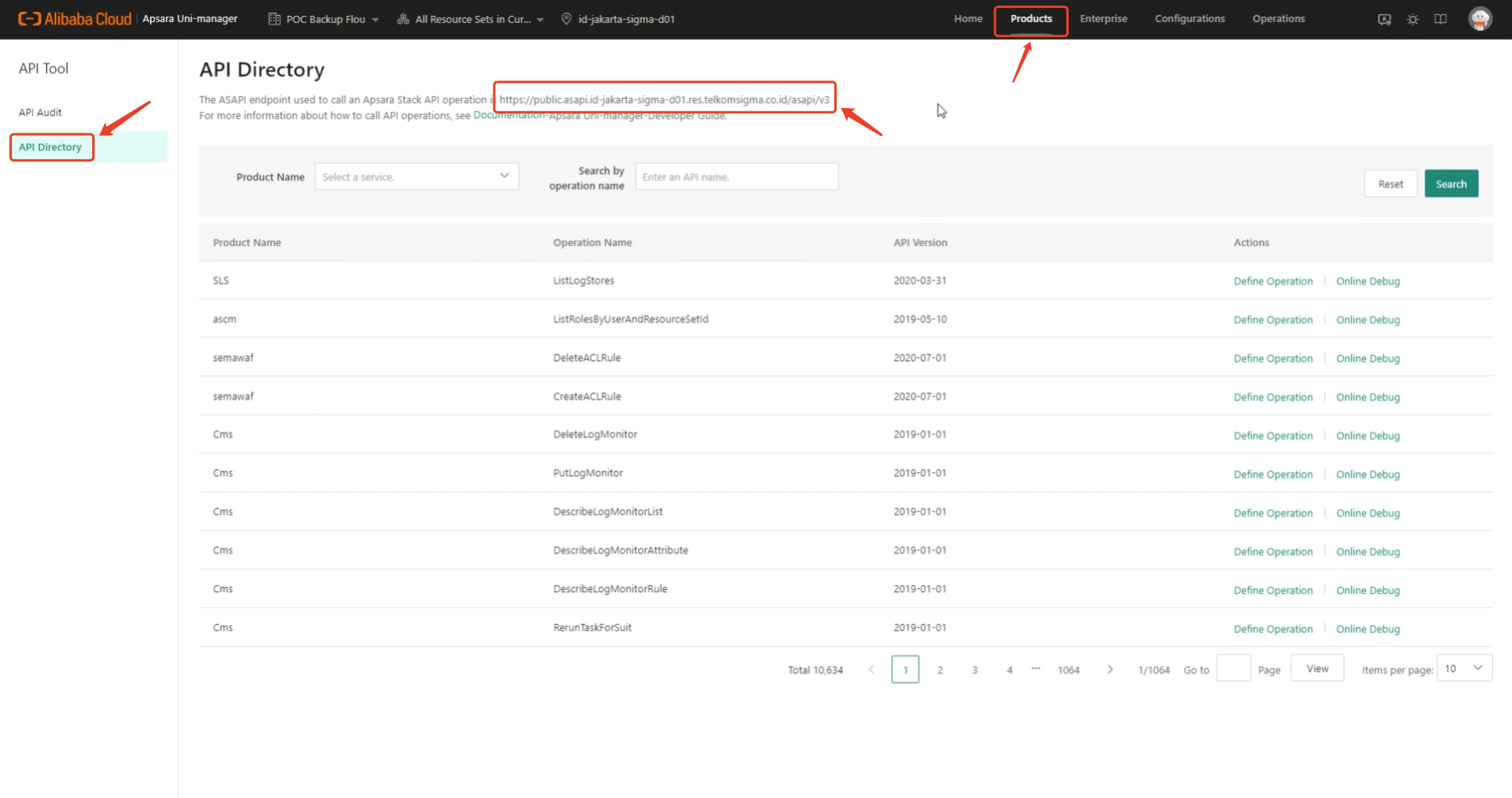 how-to-obtain-apsarastack-authentication-information-during-object-storage-disaster-recovery-3.png