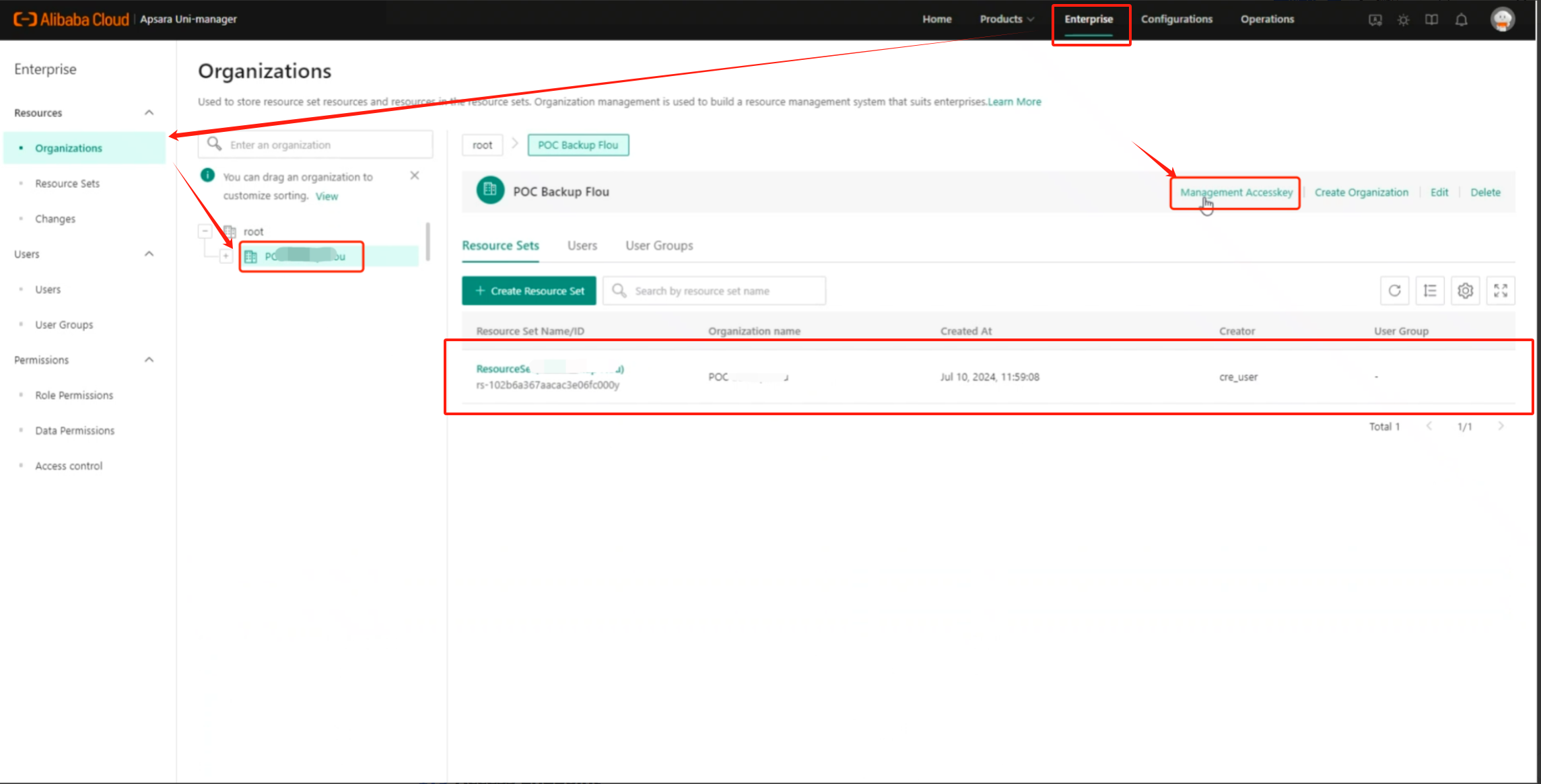 how-to-obtain-apsarastack-authentication-information-during-object-storage-disaster-recovery-5.png