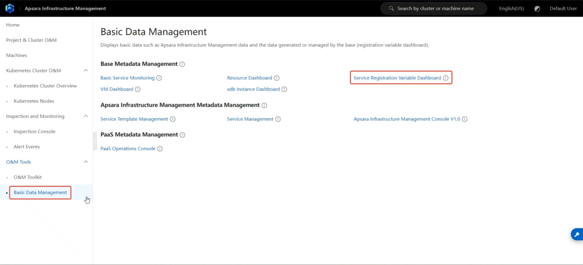 how-to-obtain-apsarastack-authentication-information-during-object-storage-disaster-recovery-8.png