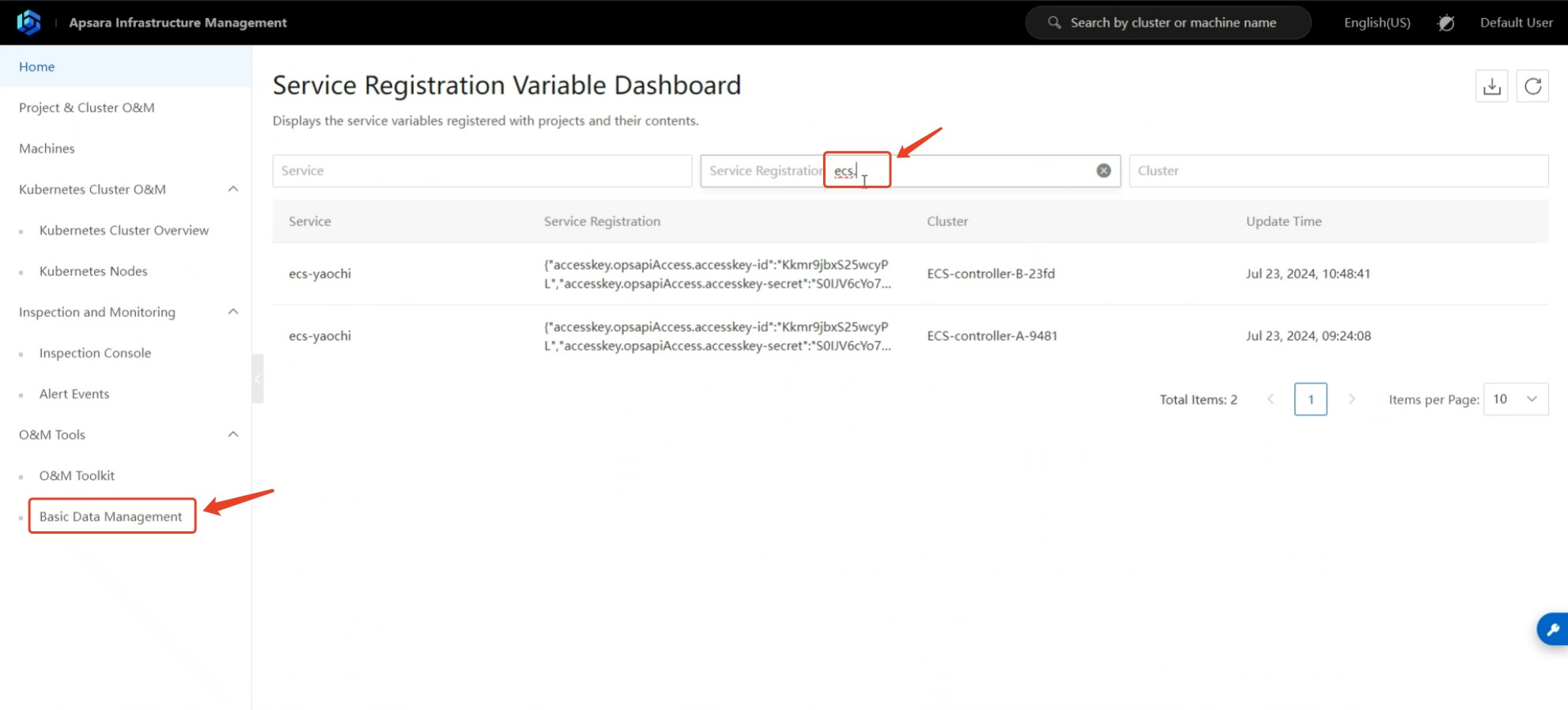 how-to-obtain-apsarastack-authentication-information-during-object-storage-disaster-recovery-9.png