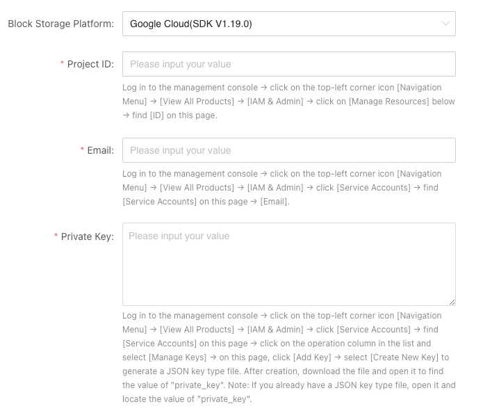 how-to-obtain-google-cloud-platform-credentials-information-1.png