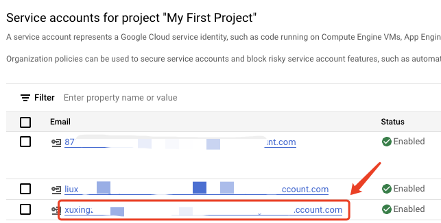 how-to-obtain-google-cloud-platform-credentials-information-3.png