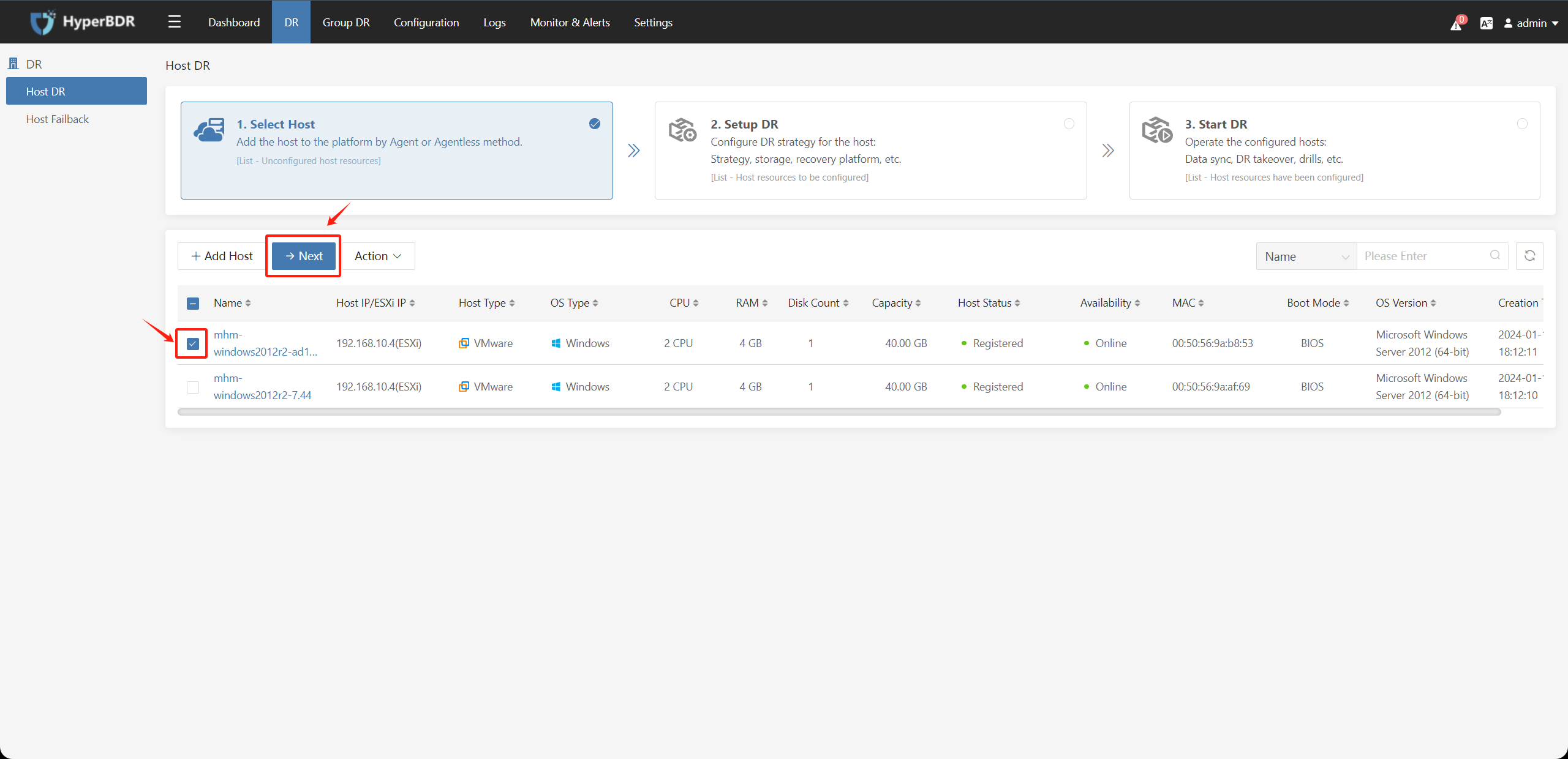 hyperbdr-user-guide-vmware-to-huawei-cloud-object-storage-mode-13.png