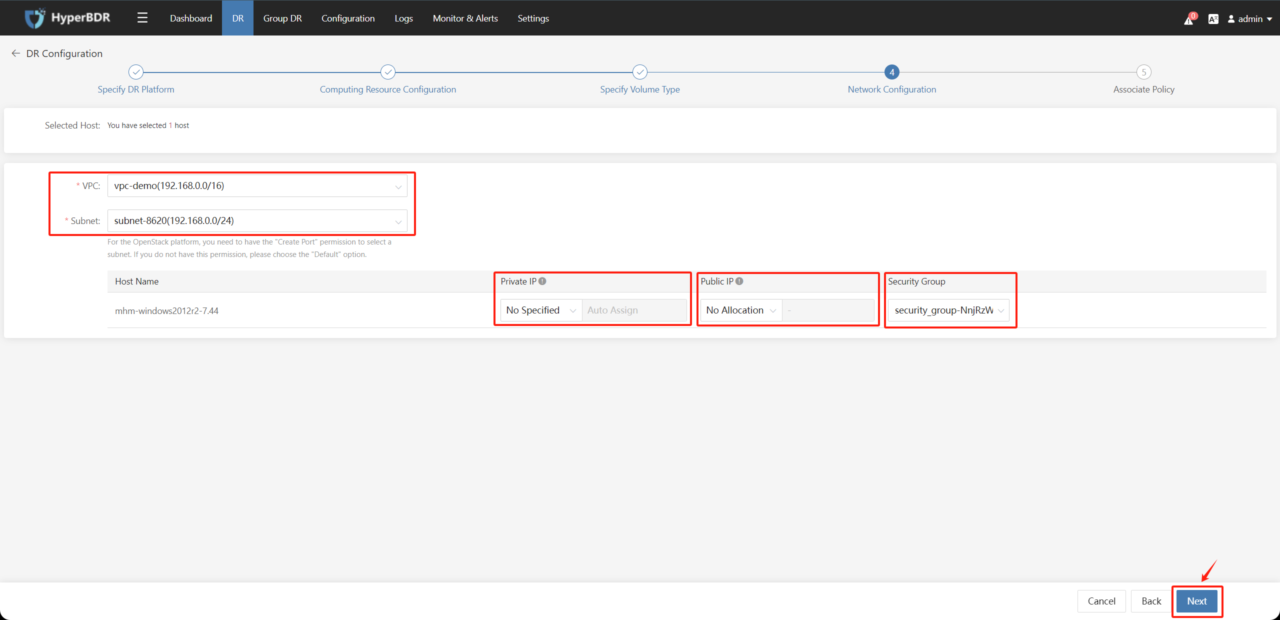 hyperbdr-user-guide-vmware-to-huawei-cloud-object-storage-mode-30.png