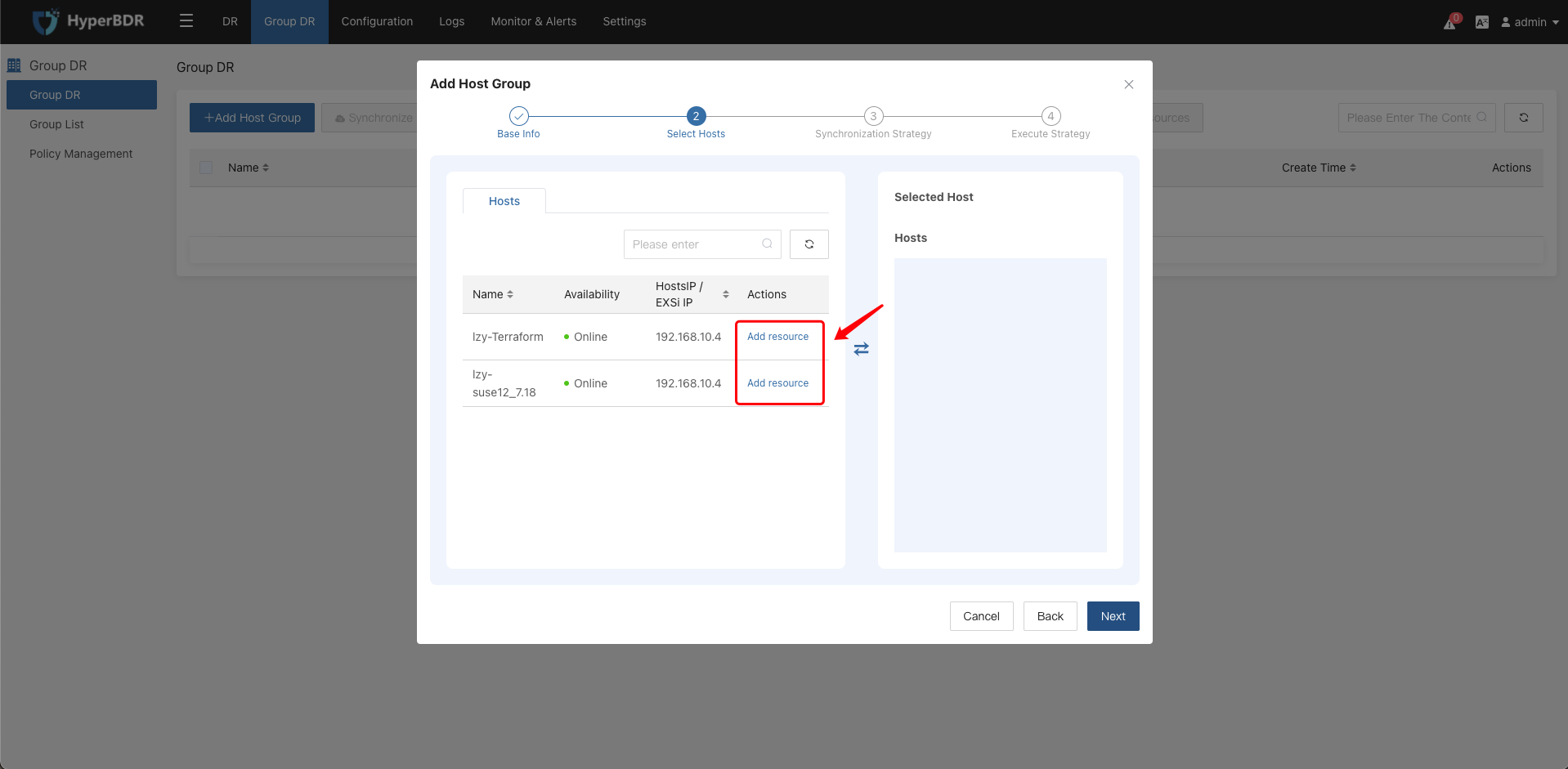 hyperbdr-user-guide-vmware-to-huawei-cloud-object-storage-mode-45.png