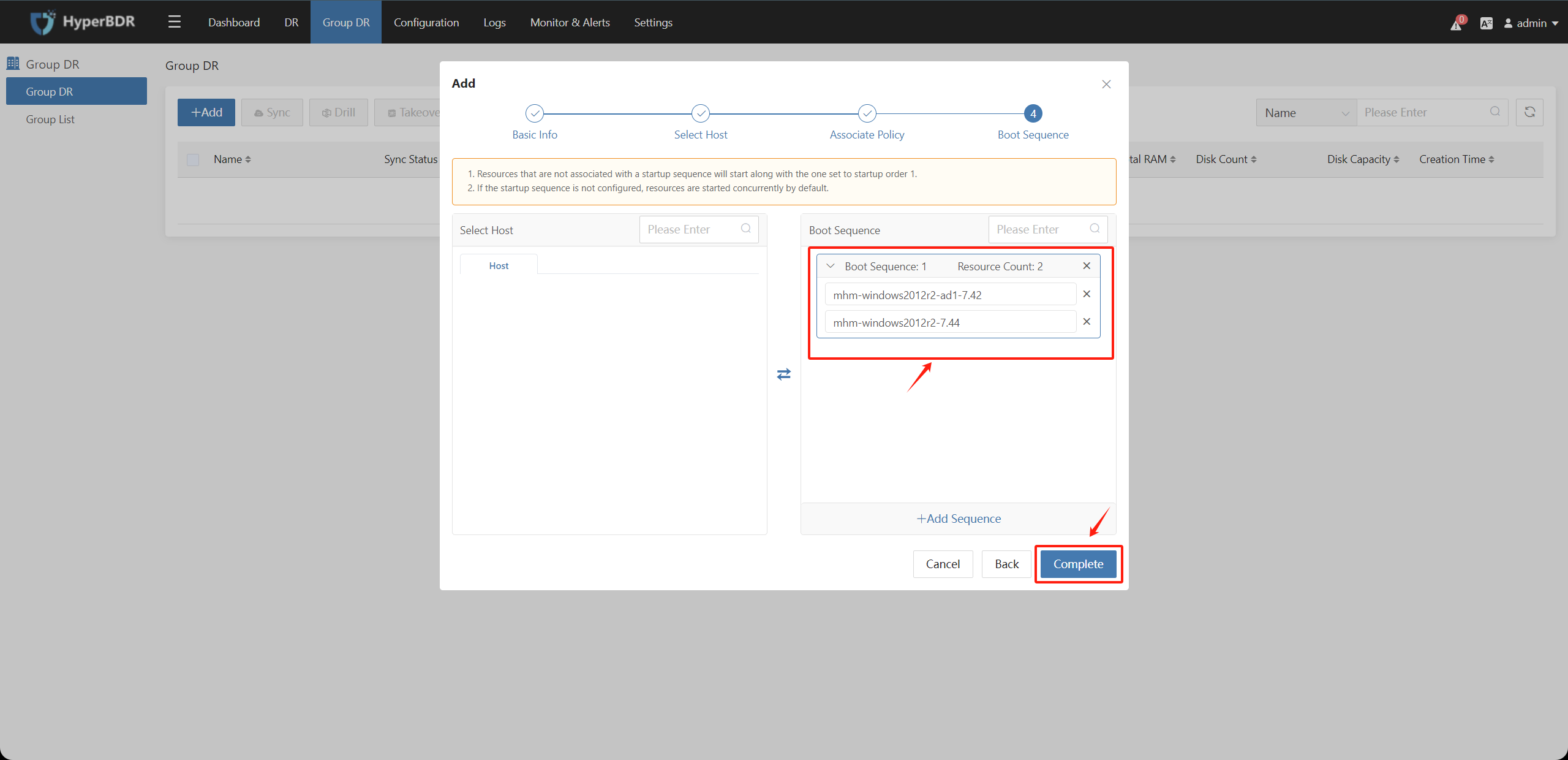 hyperbdr-user-guide-vmware-to-huawei-cloud-object-storage-mode-48.png