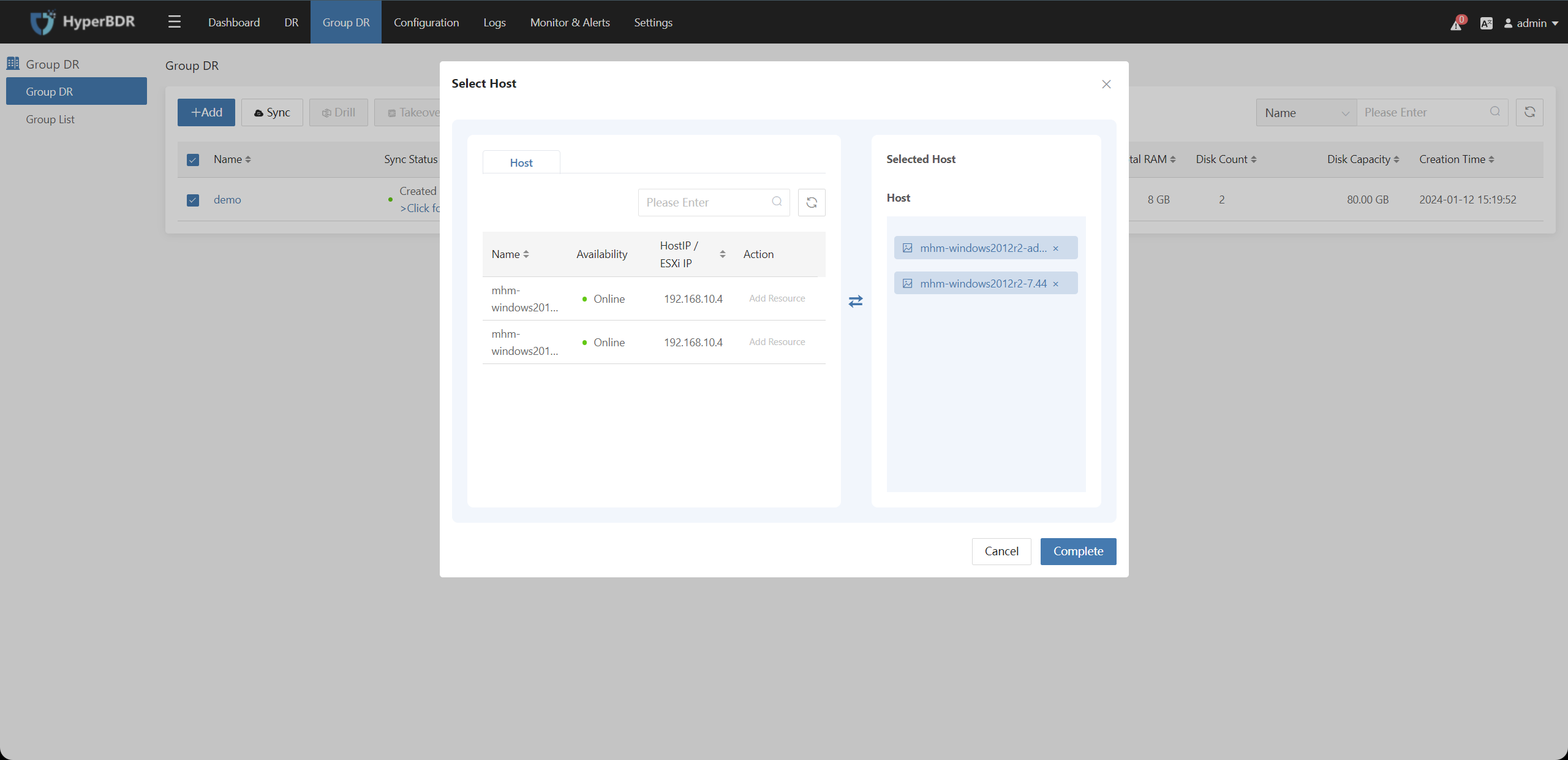 hyperbdr-user-guide-vmware-to-huawei-cloud-object-storage-mode-52.png