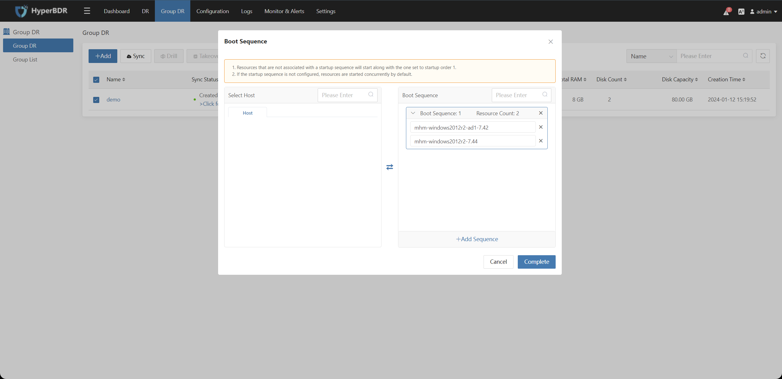 hyperbdr-user-guide-vmware-to-huawei-cloud-object-storage-mode-54.png