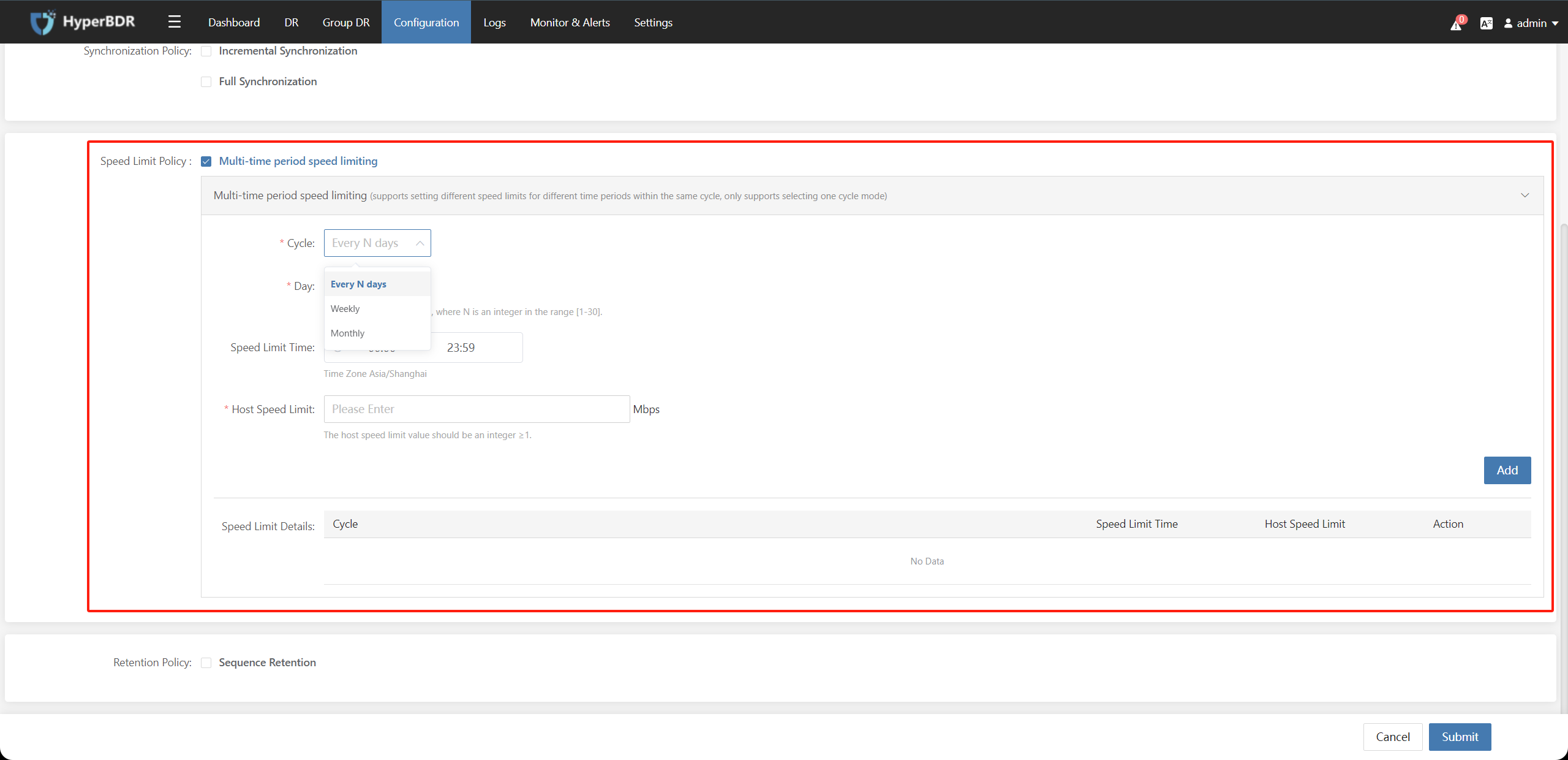 hyperbdr-user-guide-vmware-to-huawei-cloud-object-storage-mode-69.png