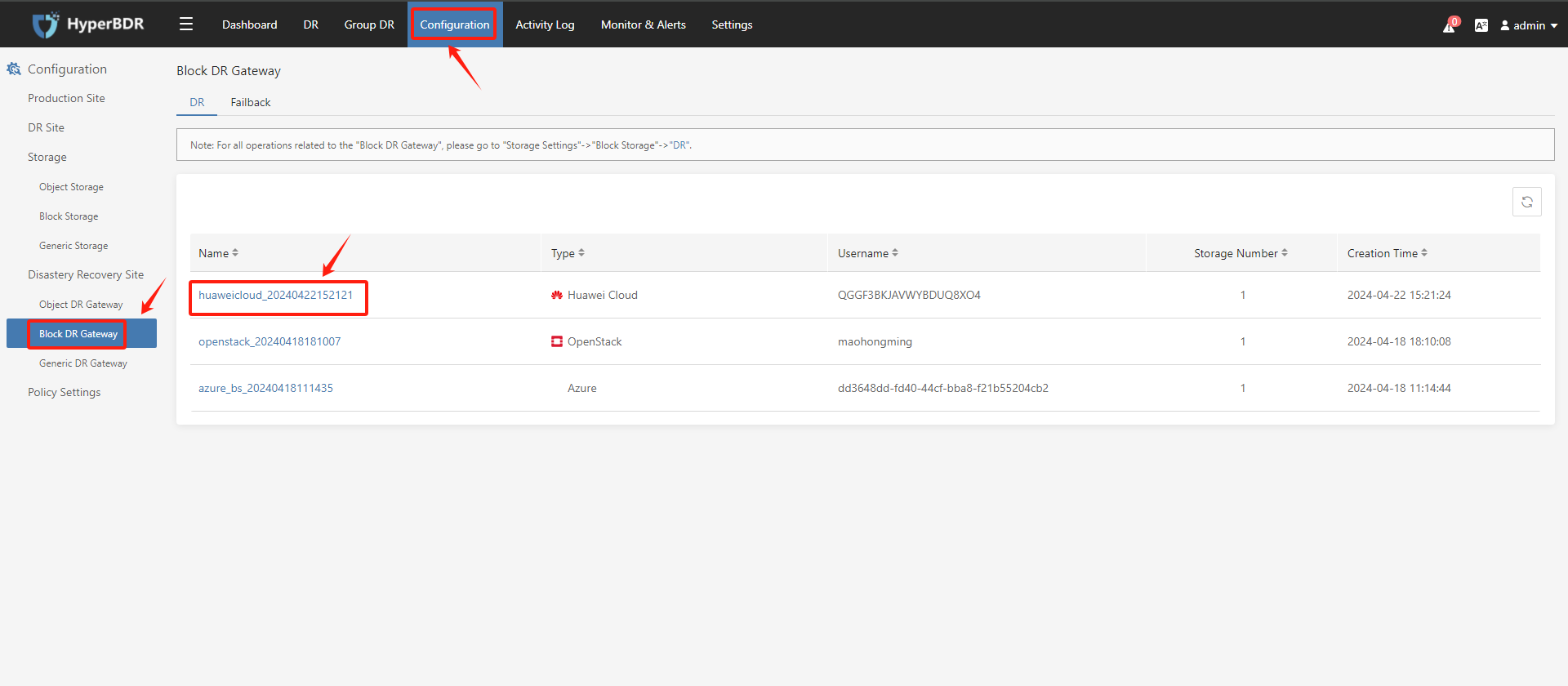 modify-the-policy-of-the-cloud-sync-gateway-1.png