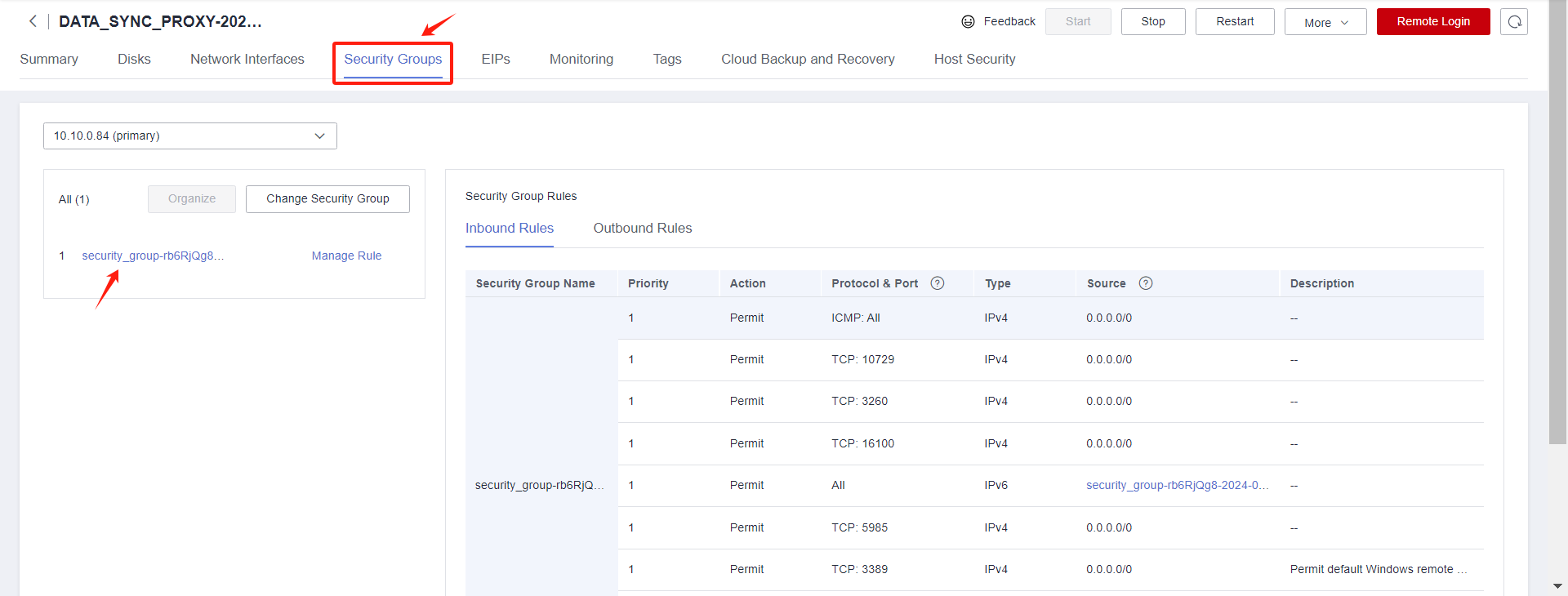 modify-the-policy-of-the-cloud-sync-gateway-5.png