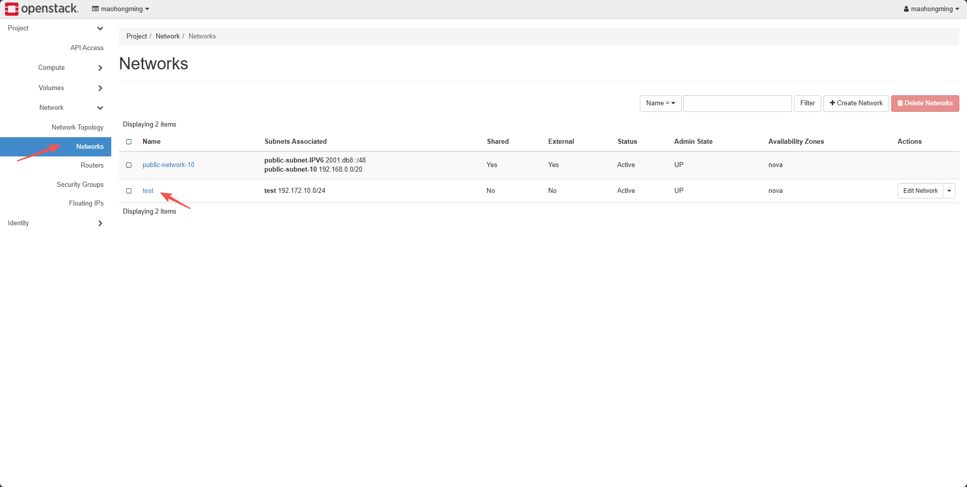 openstack_dhcp_pool_best_practice-2
