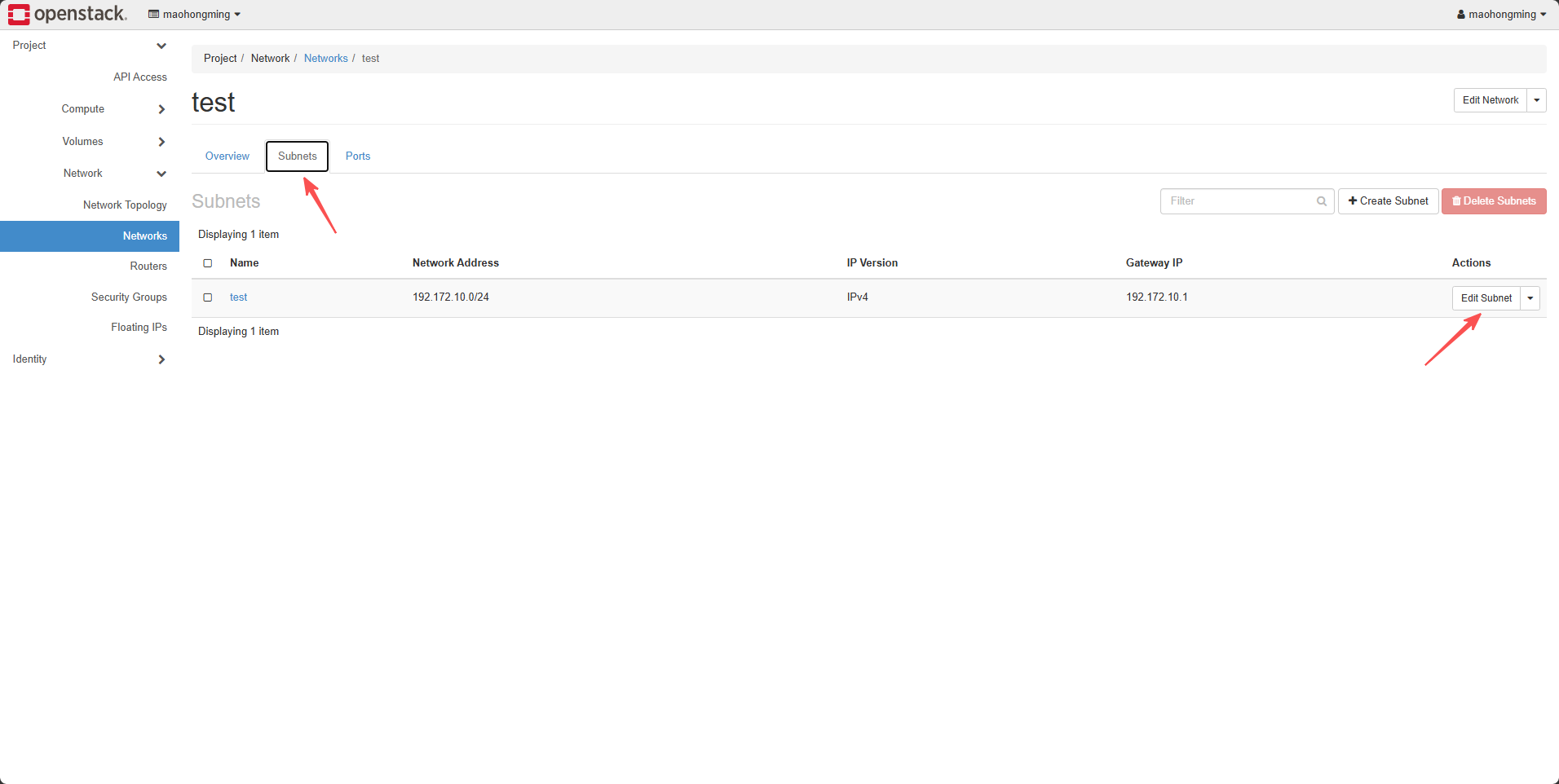 openstack_dhcp_pool_best_practice-3