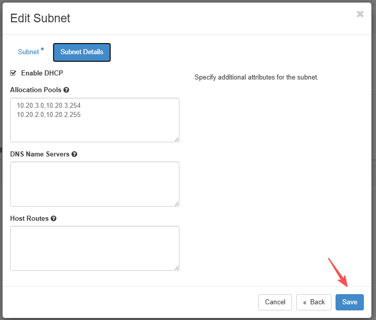 openstack_dhcp_pool_best_practice-4