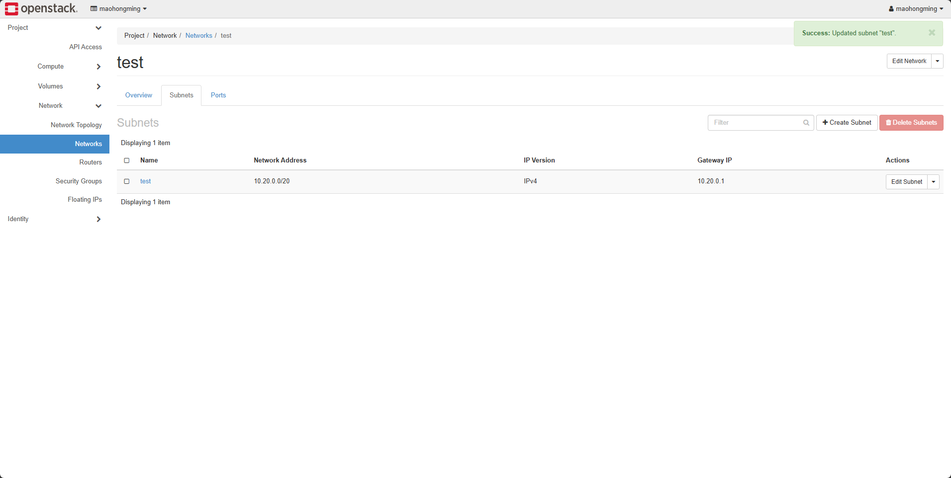 openstack_dhcp_pool_best_practice-5