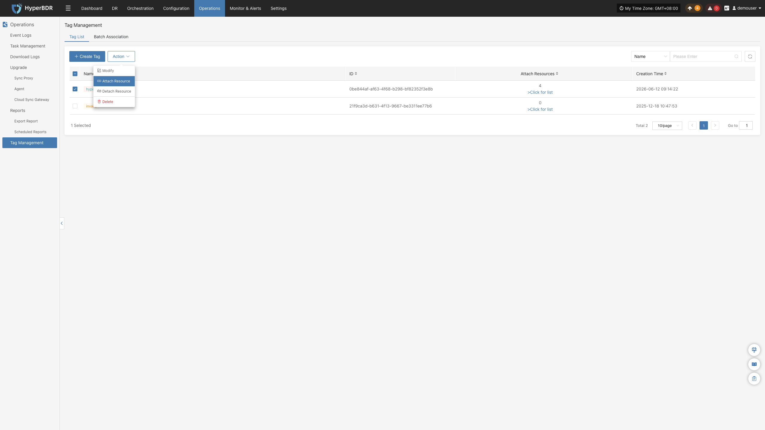 operations-tagmanagement-taglist-action-hover-attach-resource