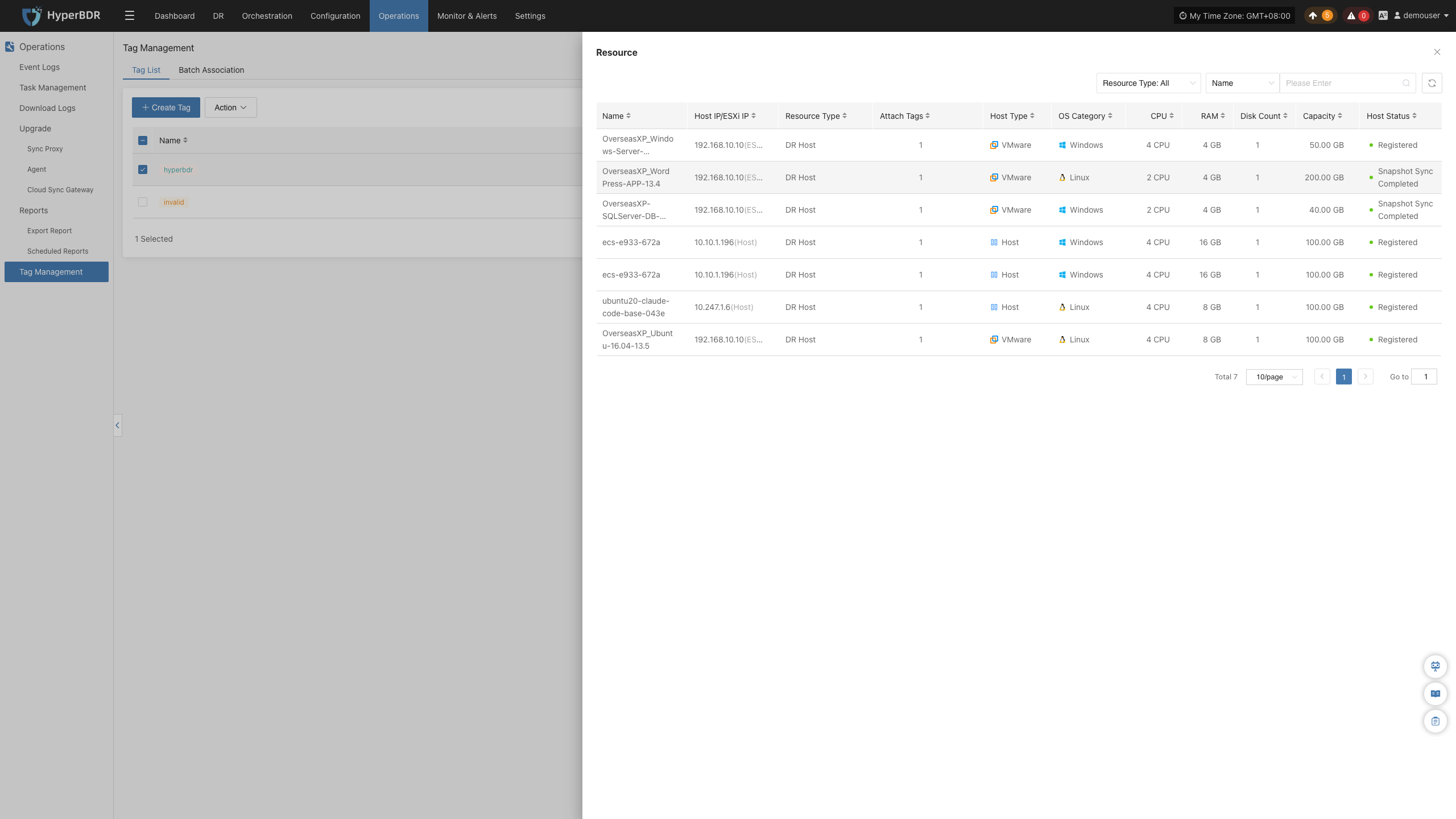operations-tagmanagement-taglist-click-for-list