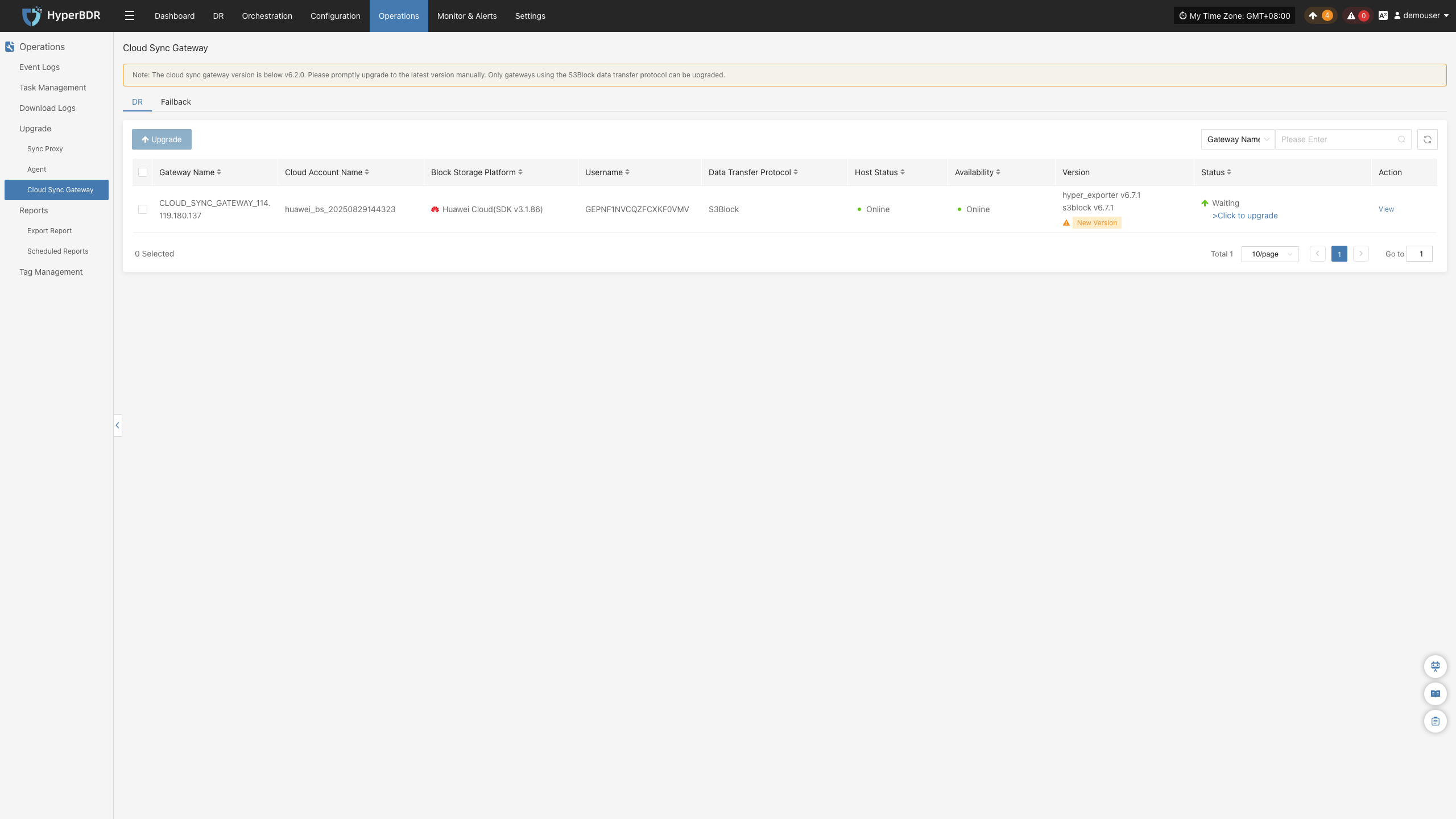 operations-upgrade-cloud-sync-gateway-dr-main