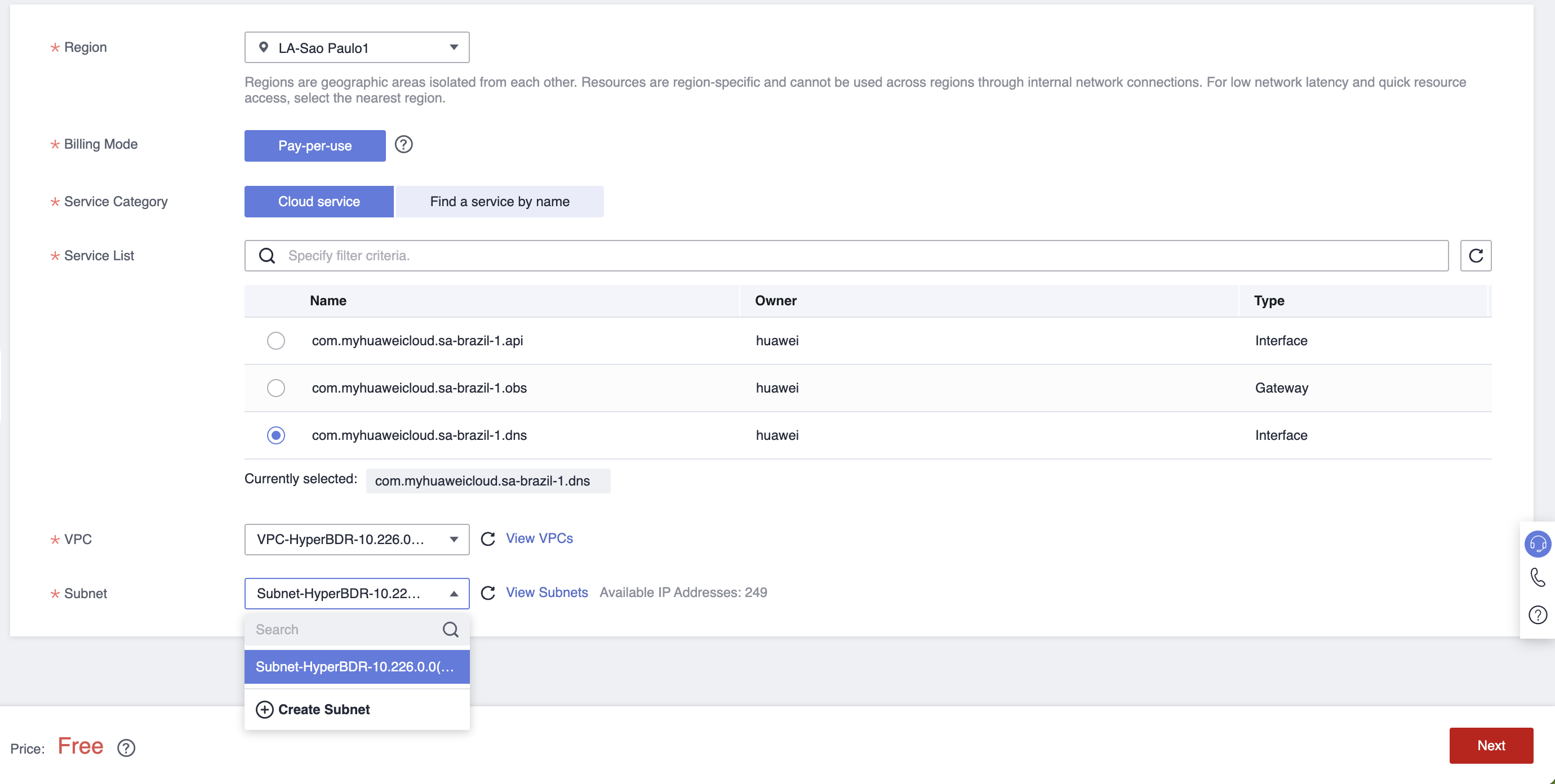 option-2-internal-vpn-access---create-vpc-endpoint-service-1.png