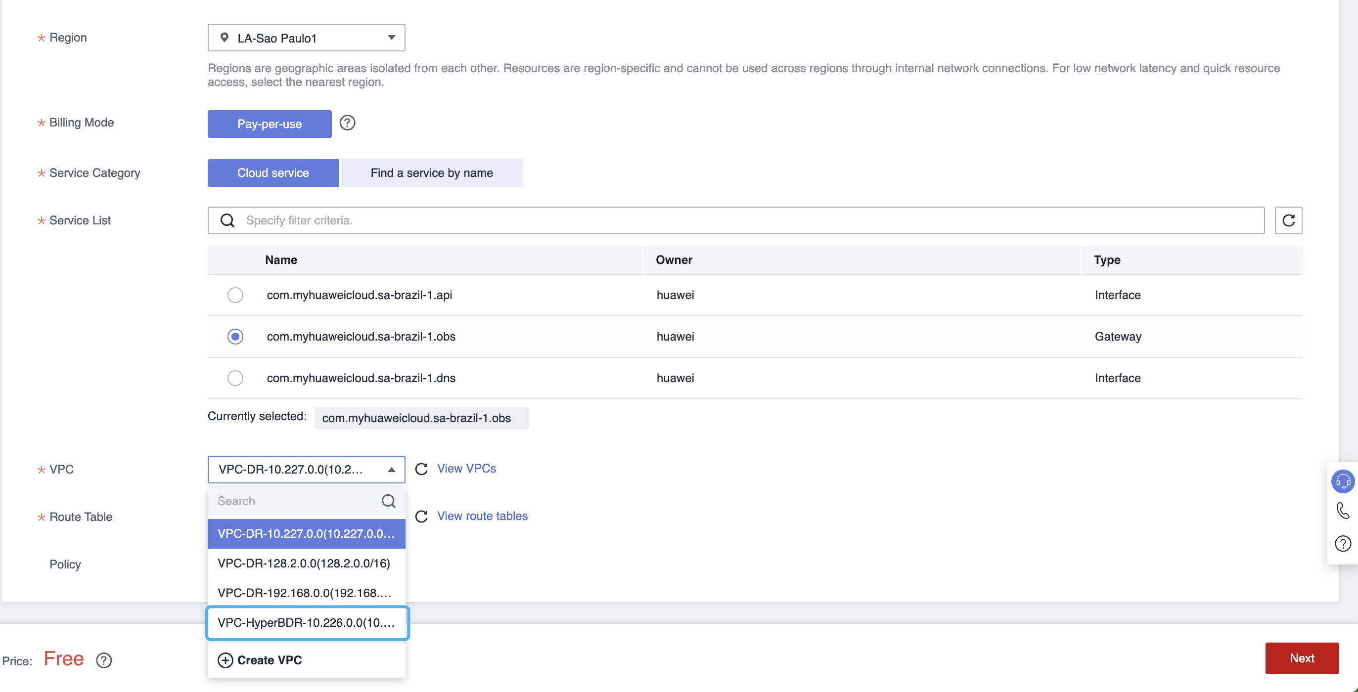 option-2-internal-vpn-access---create-vpc-endpoint-service-2.png