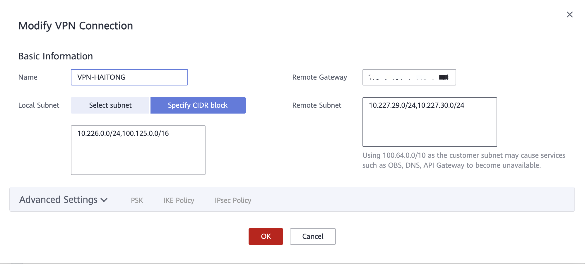 option-2-internal-vpn-access---create-vpc-endpoint-service-3.png