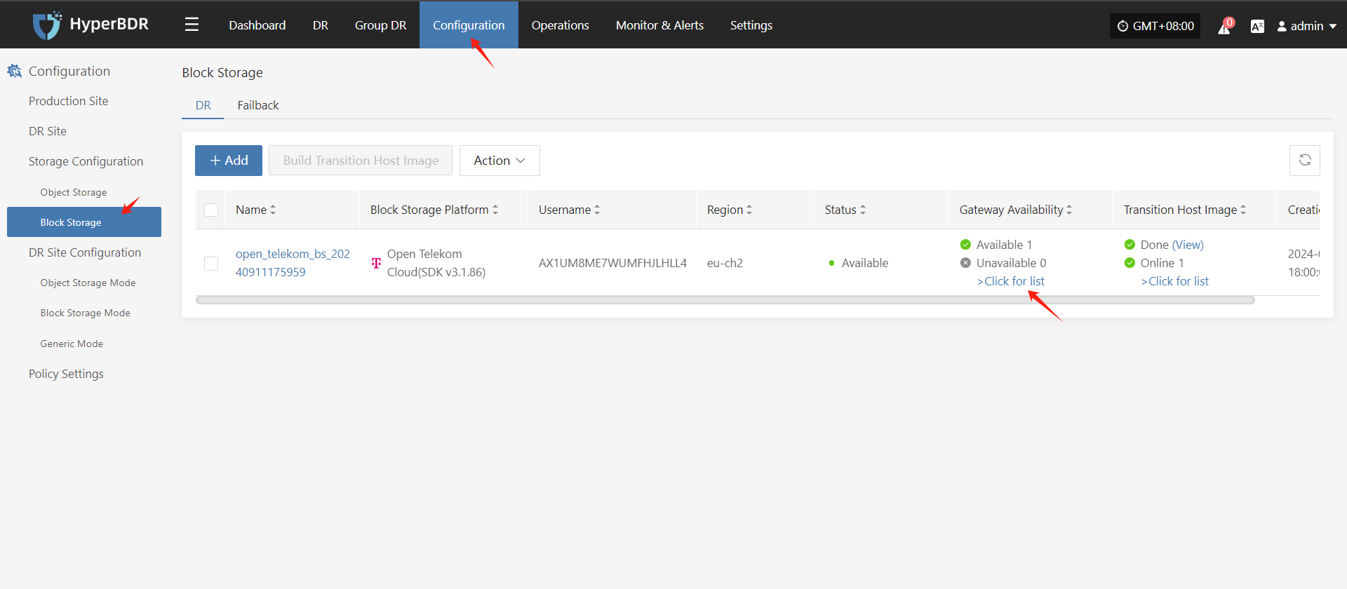 otc-modify-the-policy-of-the-cloud-sync-gateway-1.png