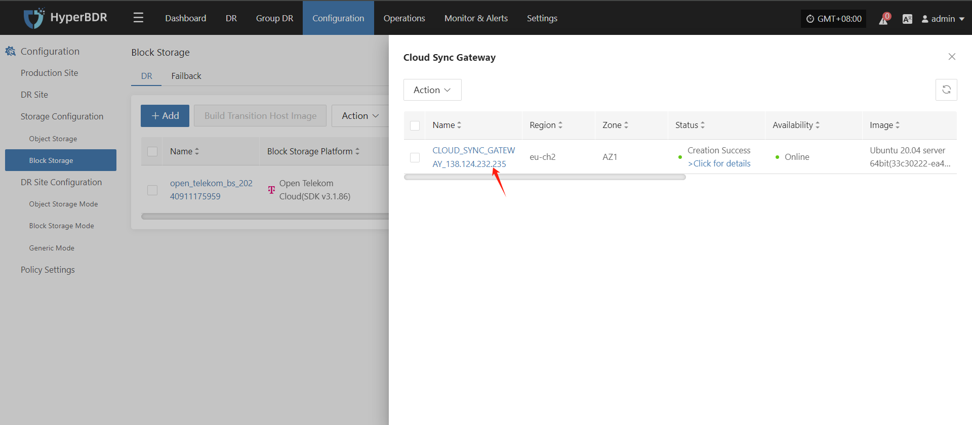 otc-modify-the-policy-of-the-cloud-sync-gateway-2.png