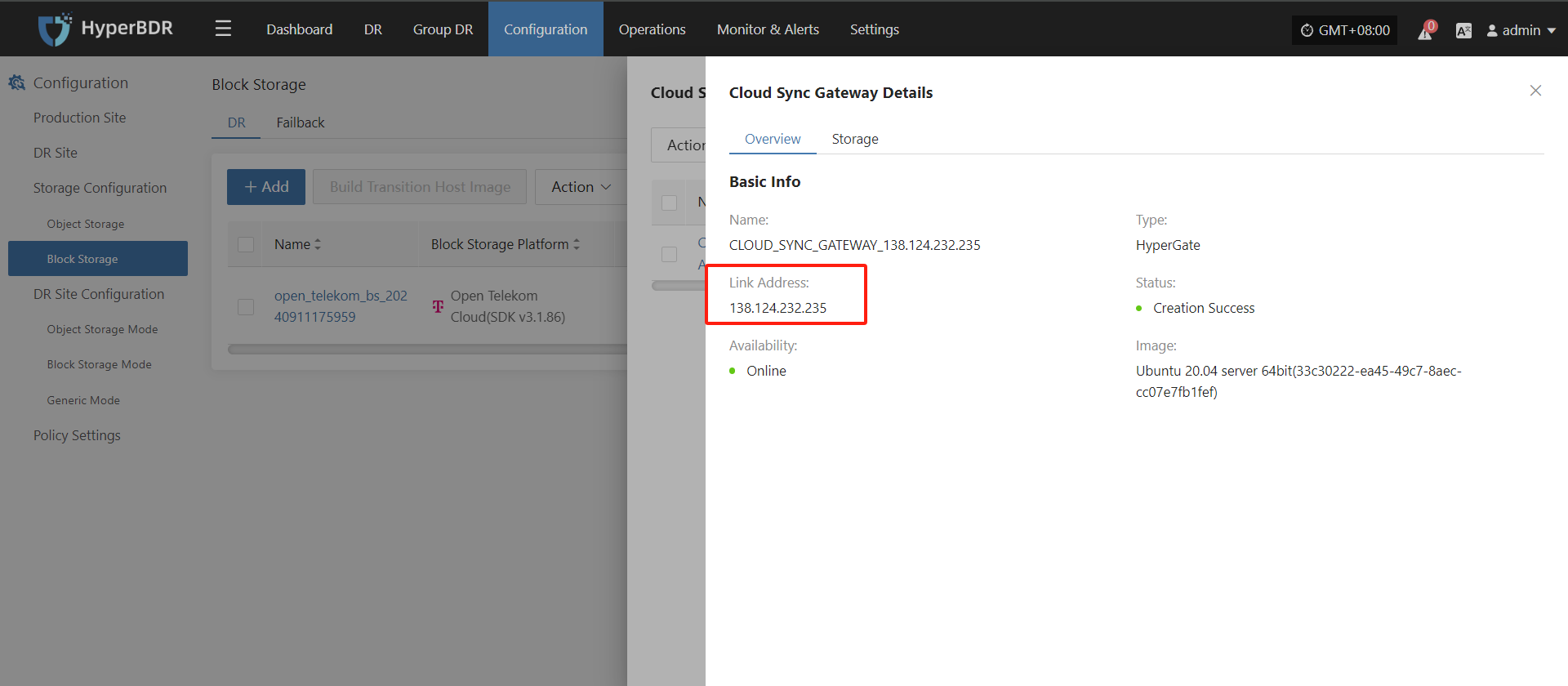 otc-modify-the-policy-of-the-cloud-sync-gateway-3.png