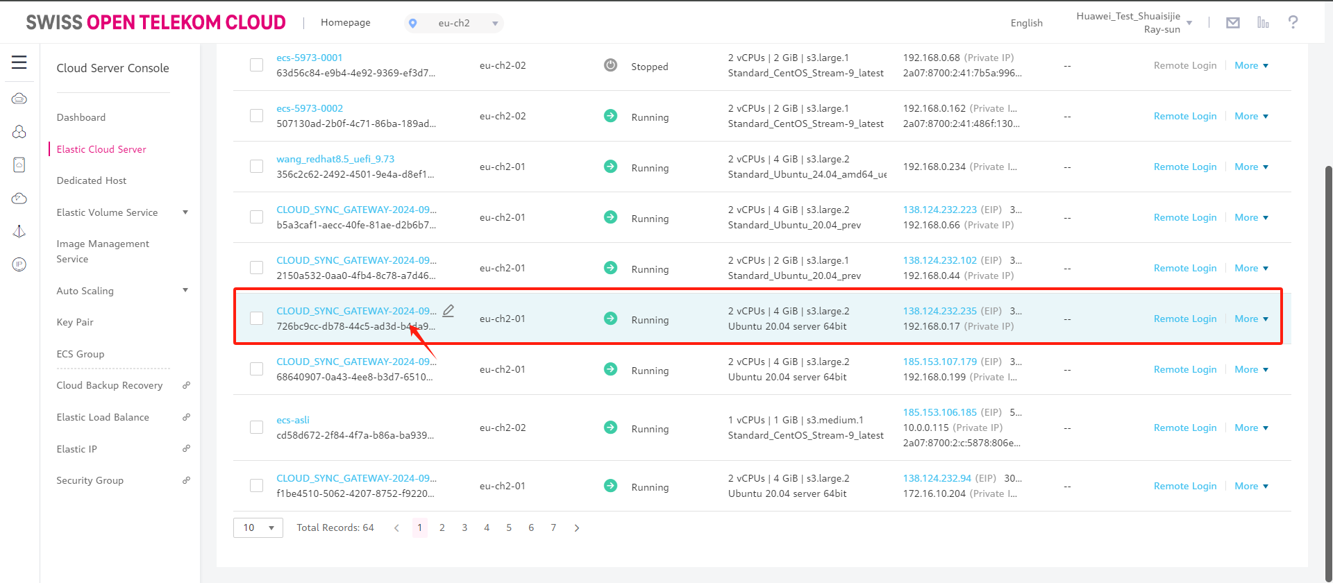 otc-modify-the-policy-of-the-cloud-sync-gateway-4.png