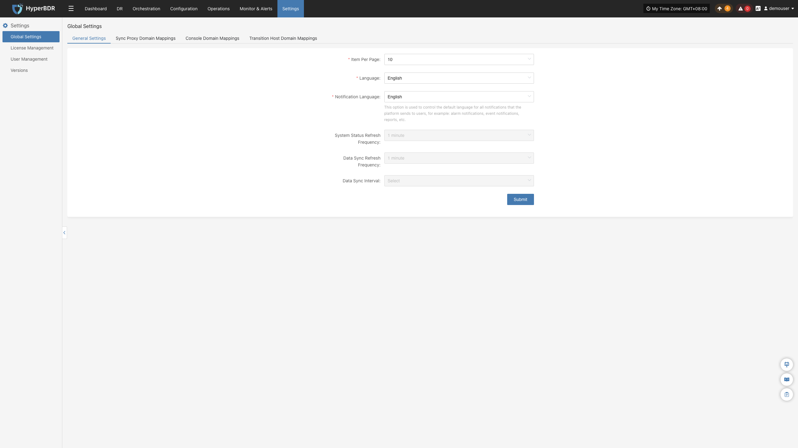 settings-globalsettings-generalsettings