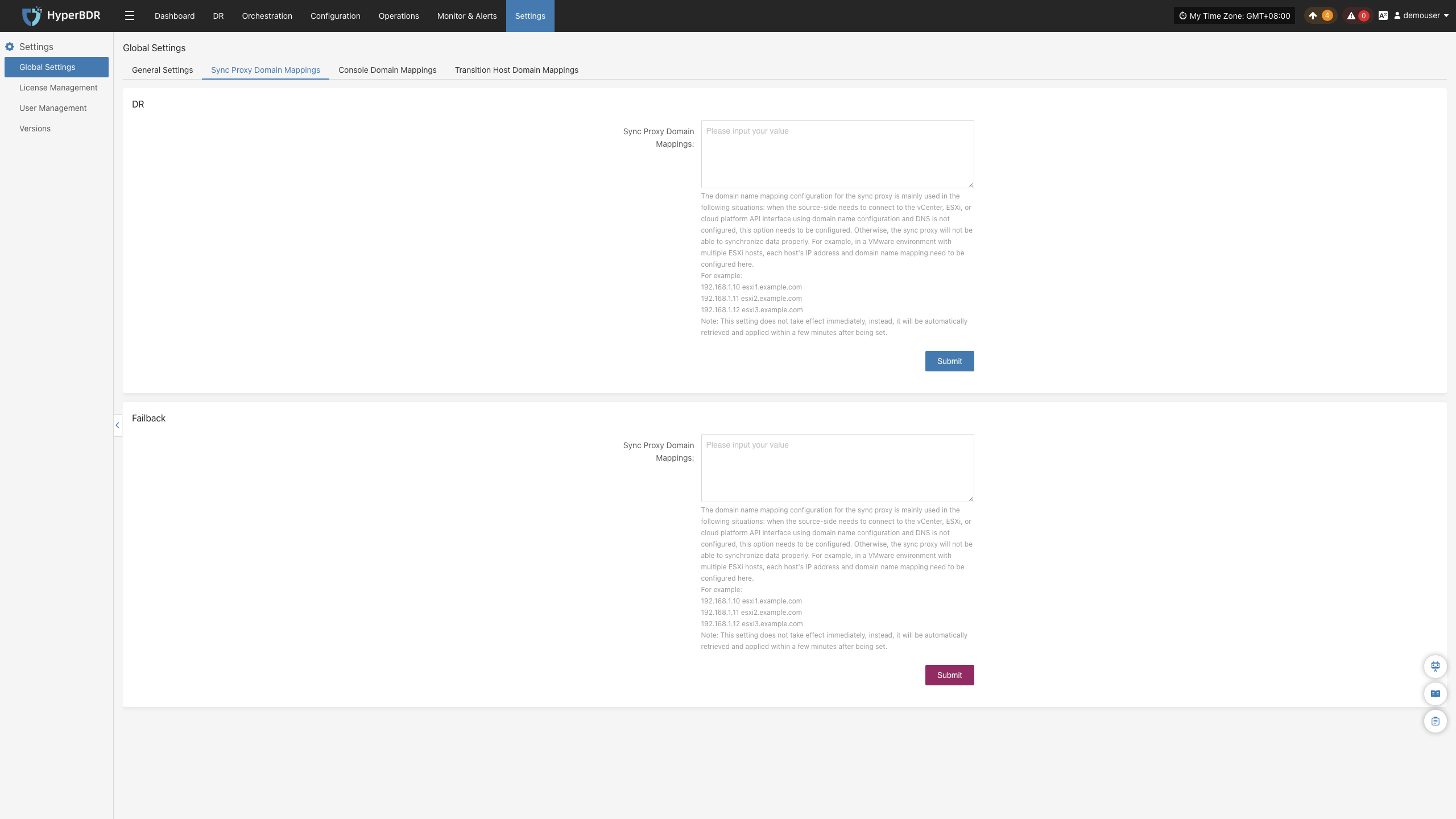 settings-globalsettings-syncproxydomainmappings