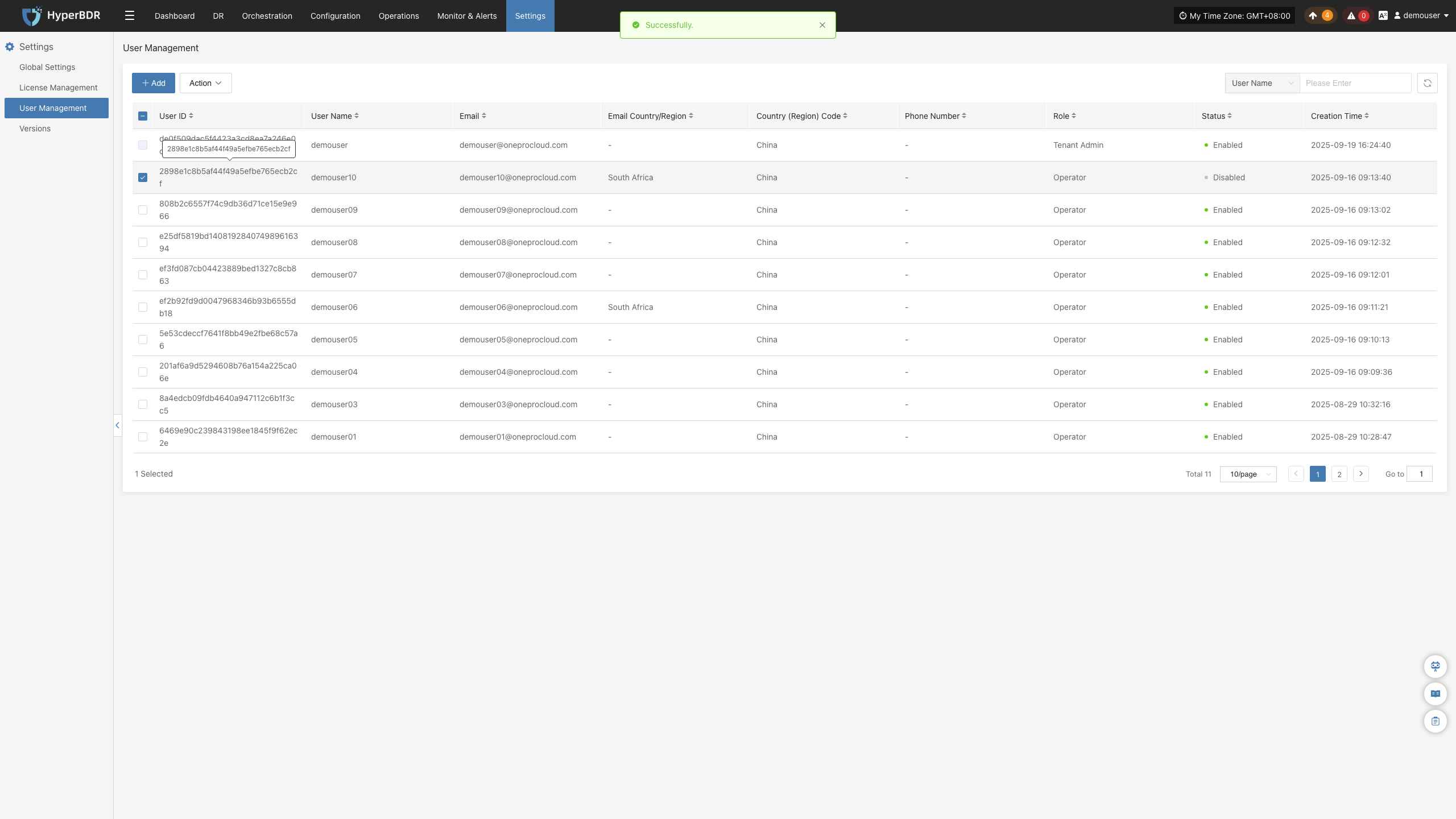 settings-usermanagement-action-click-disable