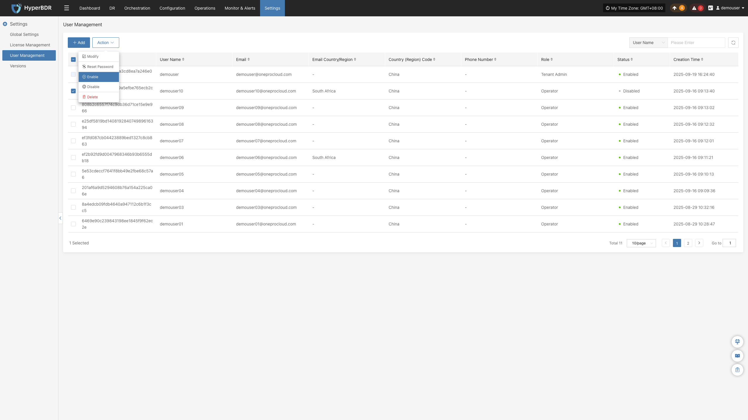settings-usermanagement-action-hover-enable